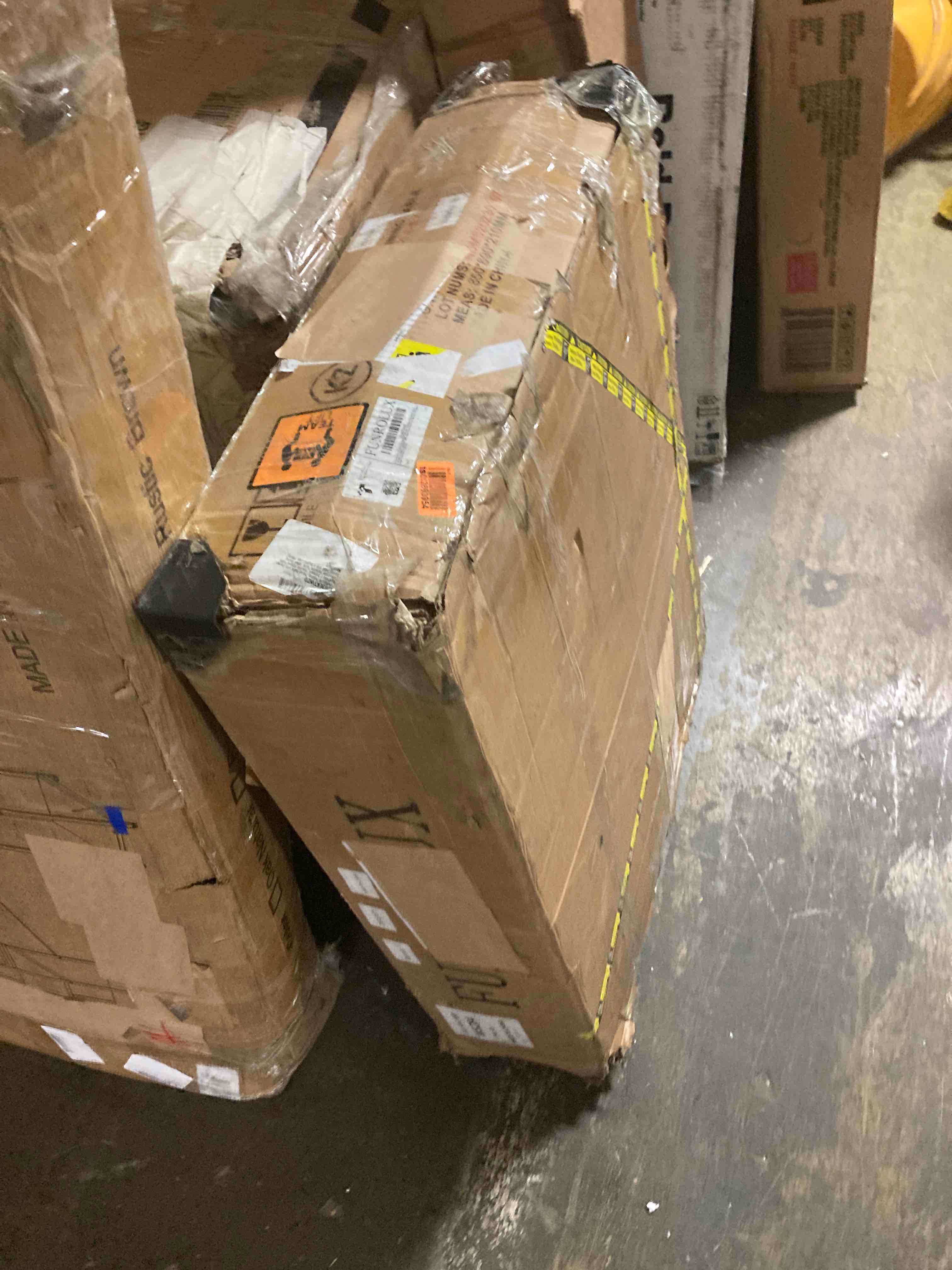 https://s3.amazonaws.com/lotting-images-prod/phillipi/BLU5159946_1697839267806.jpeg