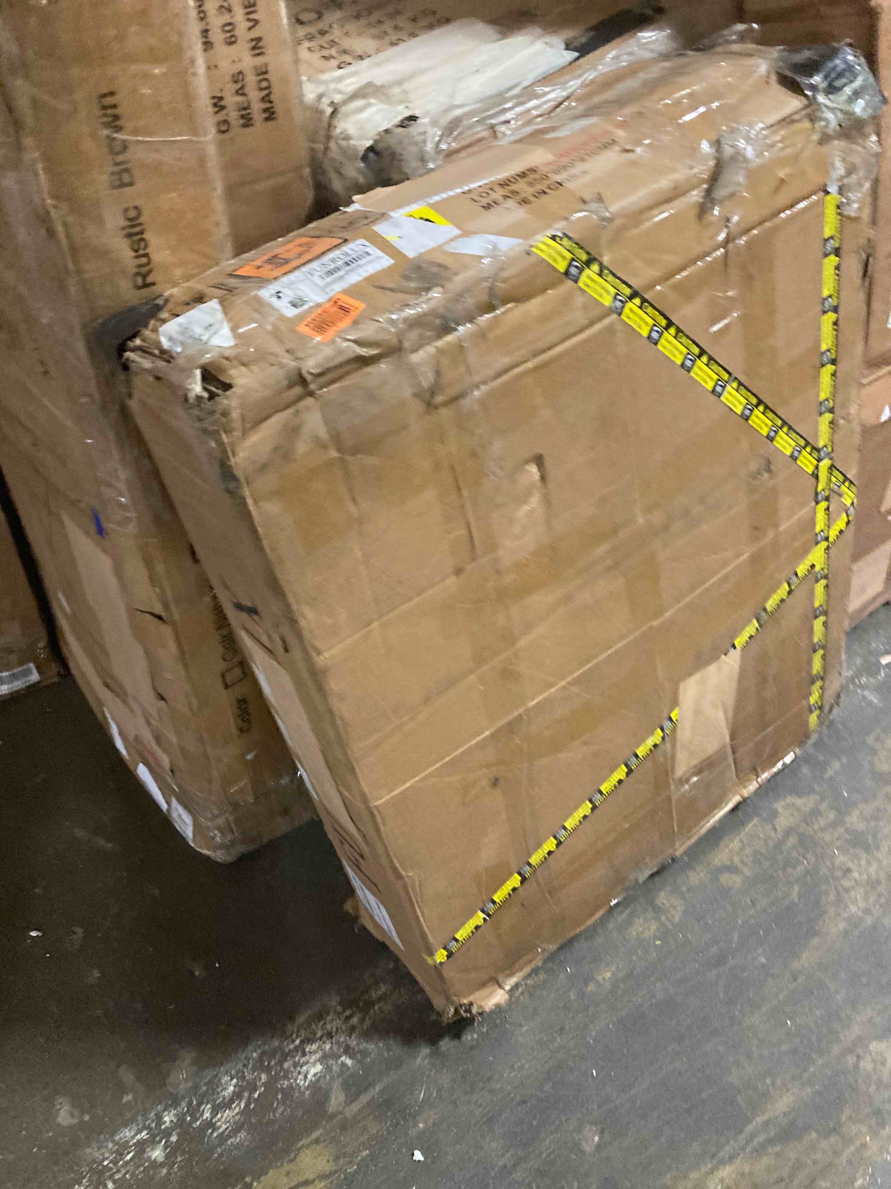 https://s3.amazonaws.com/lotting-images-prod/phillipi/BLU5159946_1697839269366.jpeg