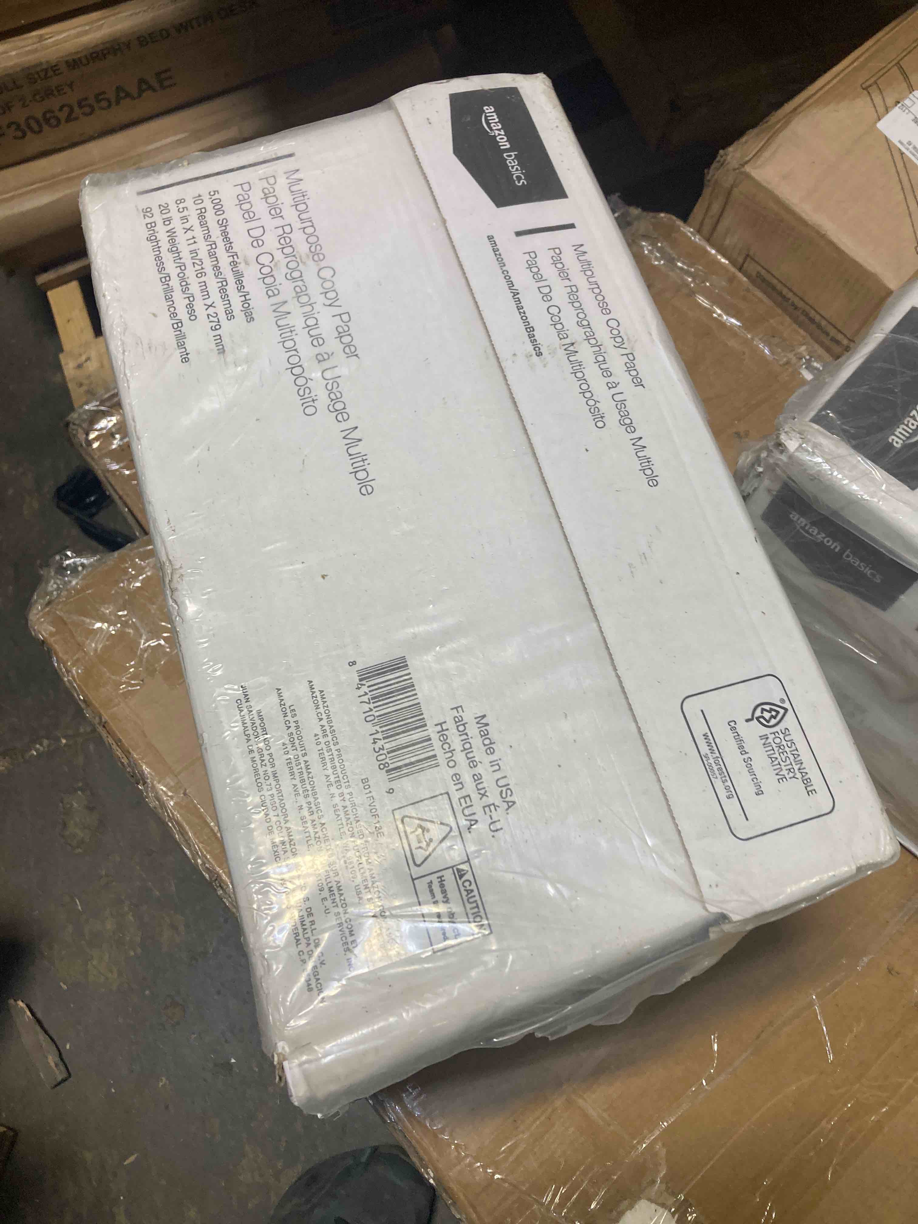 https://s3.amazonaws.com/lotting-images-prod/phillipi/BLU5159953_1697840476251.jpeg