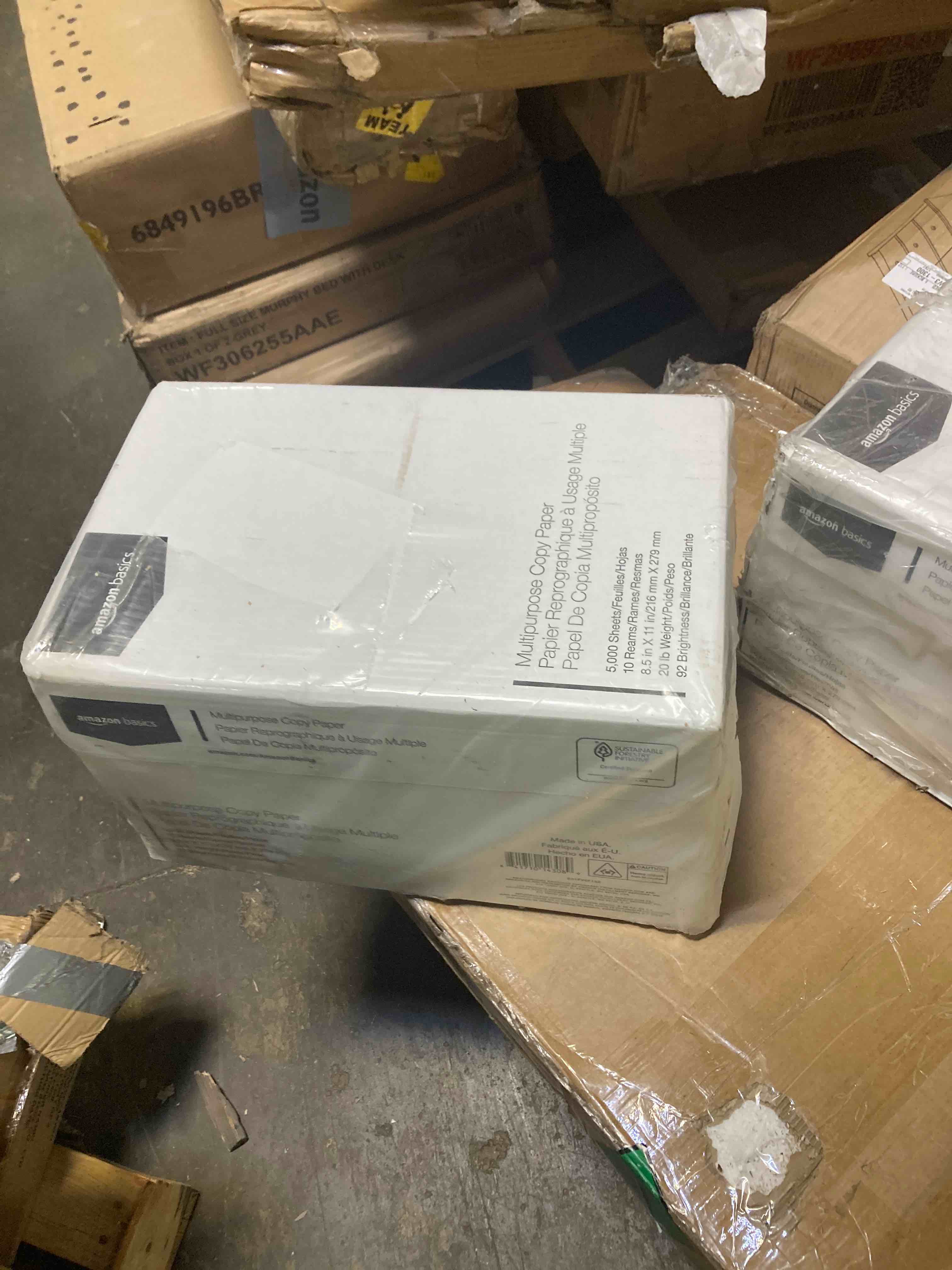 https://s3.amazonaws.com/lotting-images-prod/phillipi/BLU5159953_1697840480381.jpeg