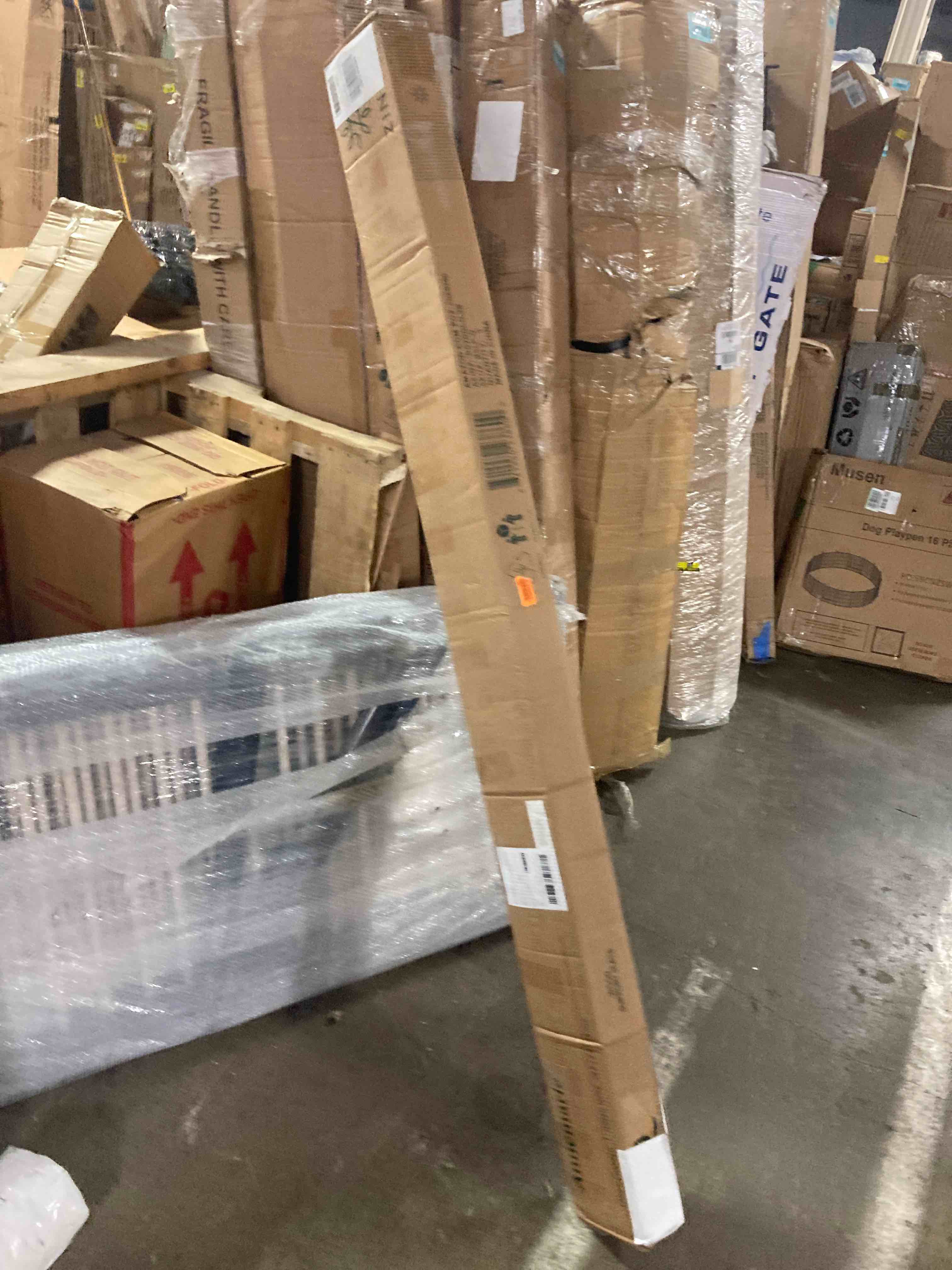 https://s3.amazonaws.com/lotting-images-prod/phillipi/BLU5159958_1697841100485.jpeg