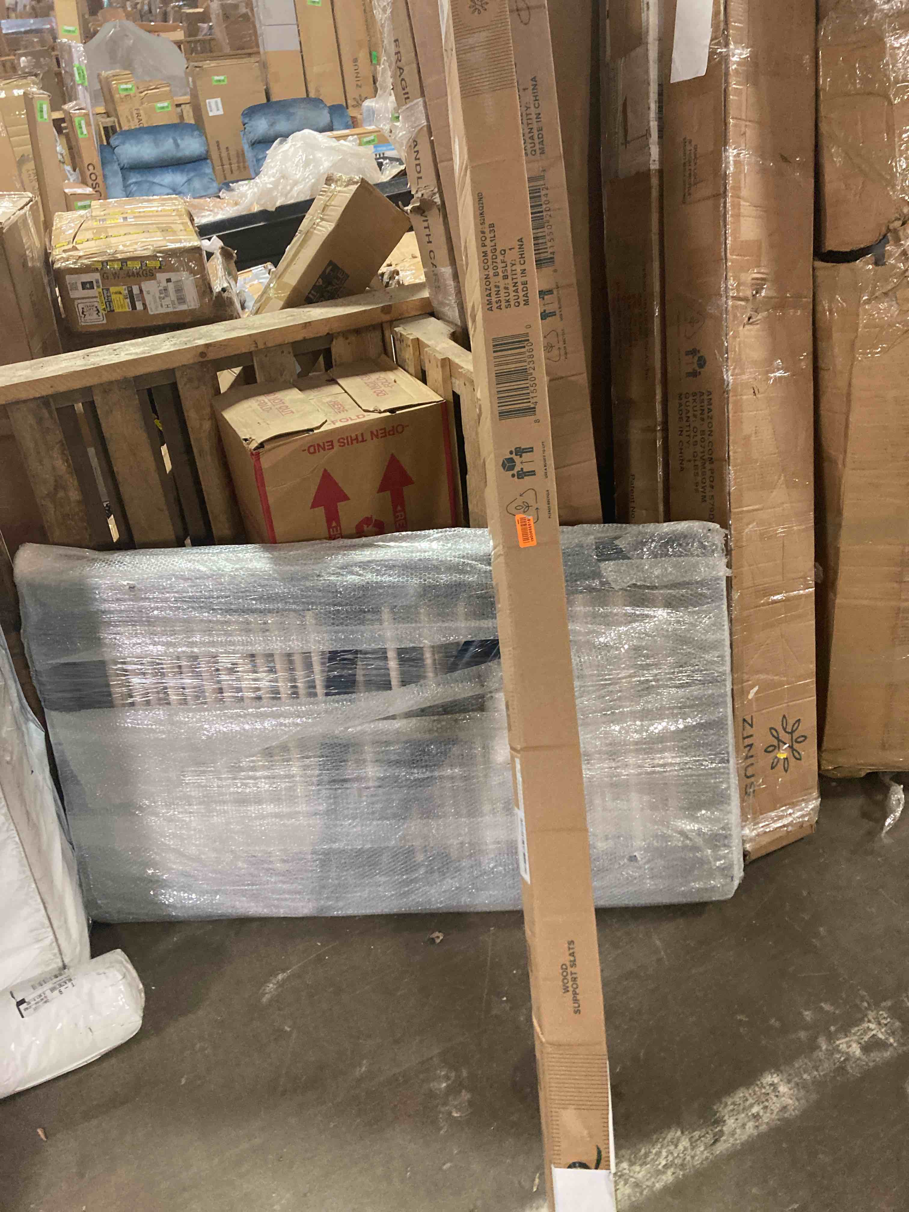 https://s3.amazonaws.com/lotting-images-prod/phillipi/BLU5159958_1697841102883.jpeg
