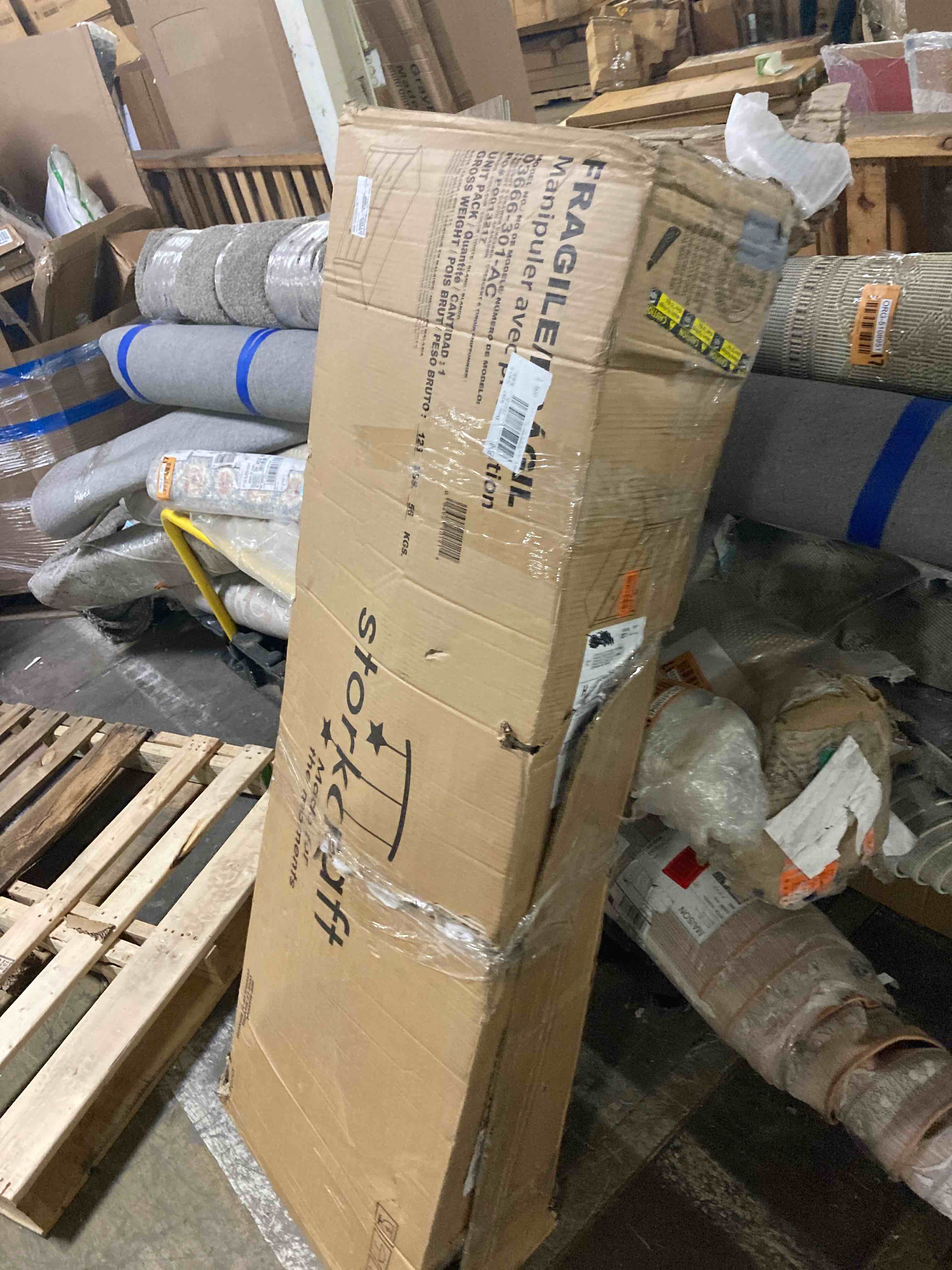 https://s3.amazonaws.com/lotting-images-prod/phillipi/BLU5159960_1697841429129.jpeg