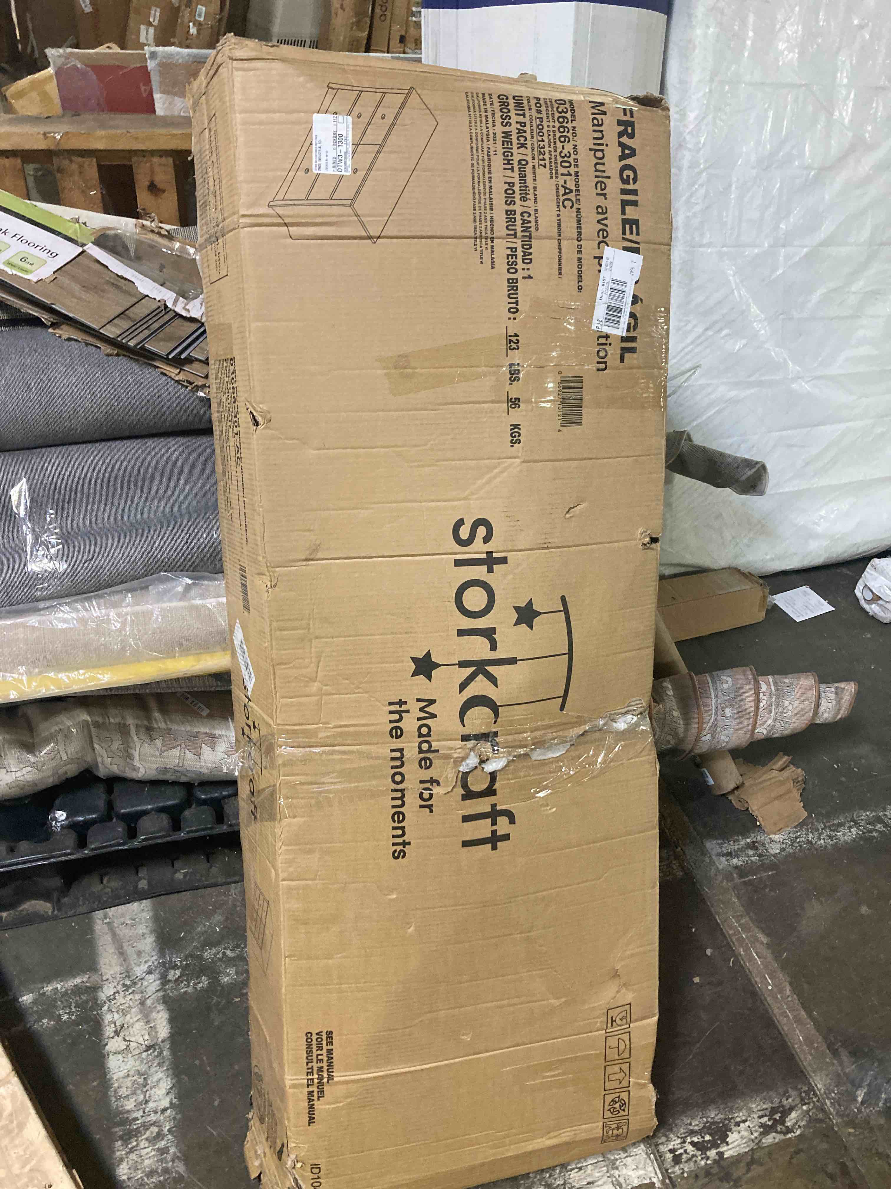 https://s3.amazonaws.com/lotting-images-prod/phillipi/BLU5159960_1697841432239.jpeg