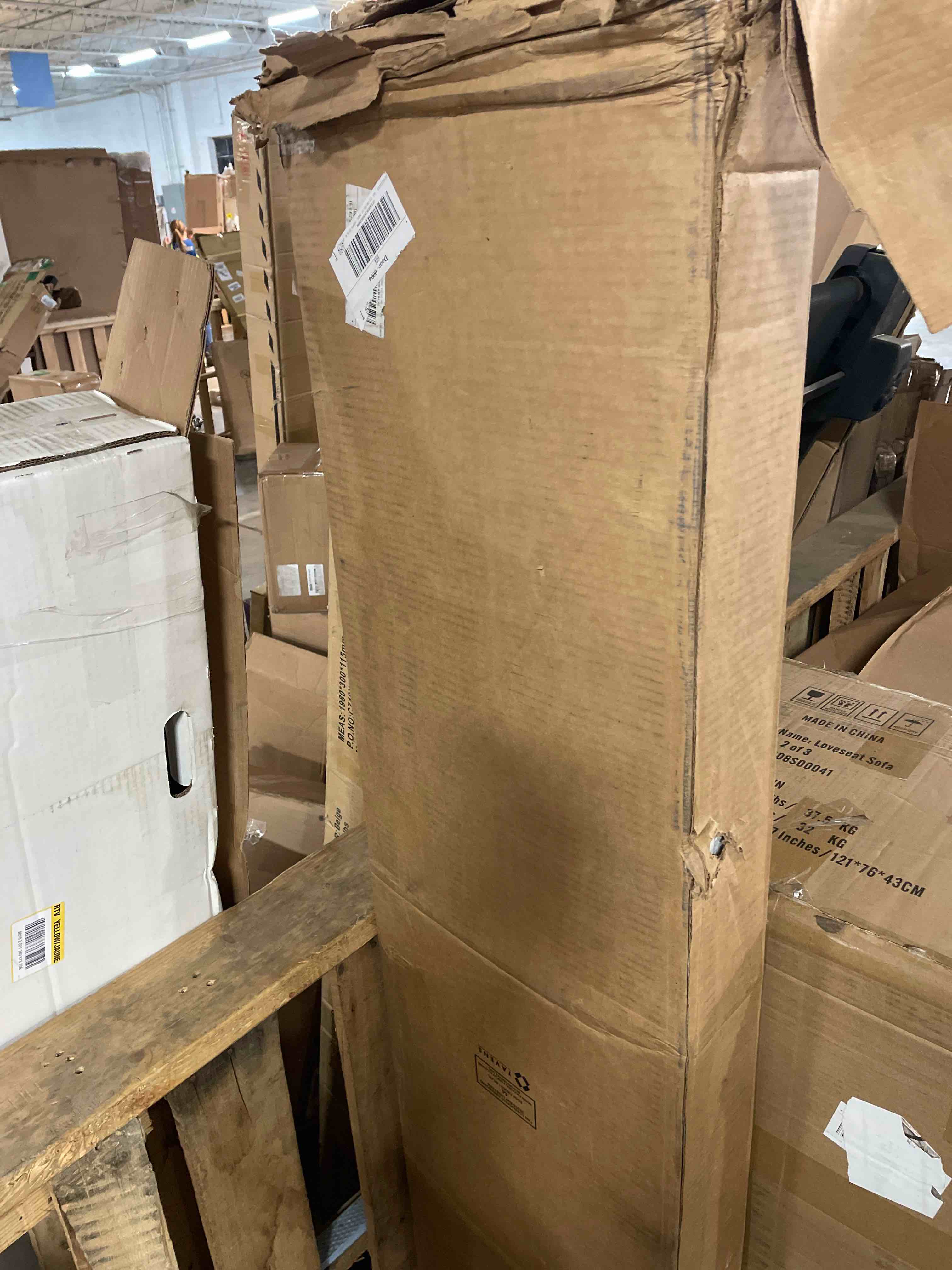 https://s3.amazonaws.com/lotting-images-prod/phillipi/BLU5160516_1695653961411.jpeg