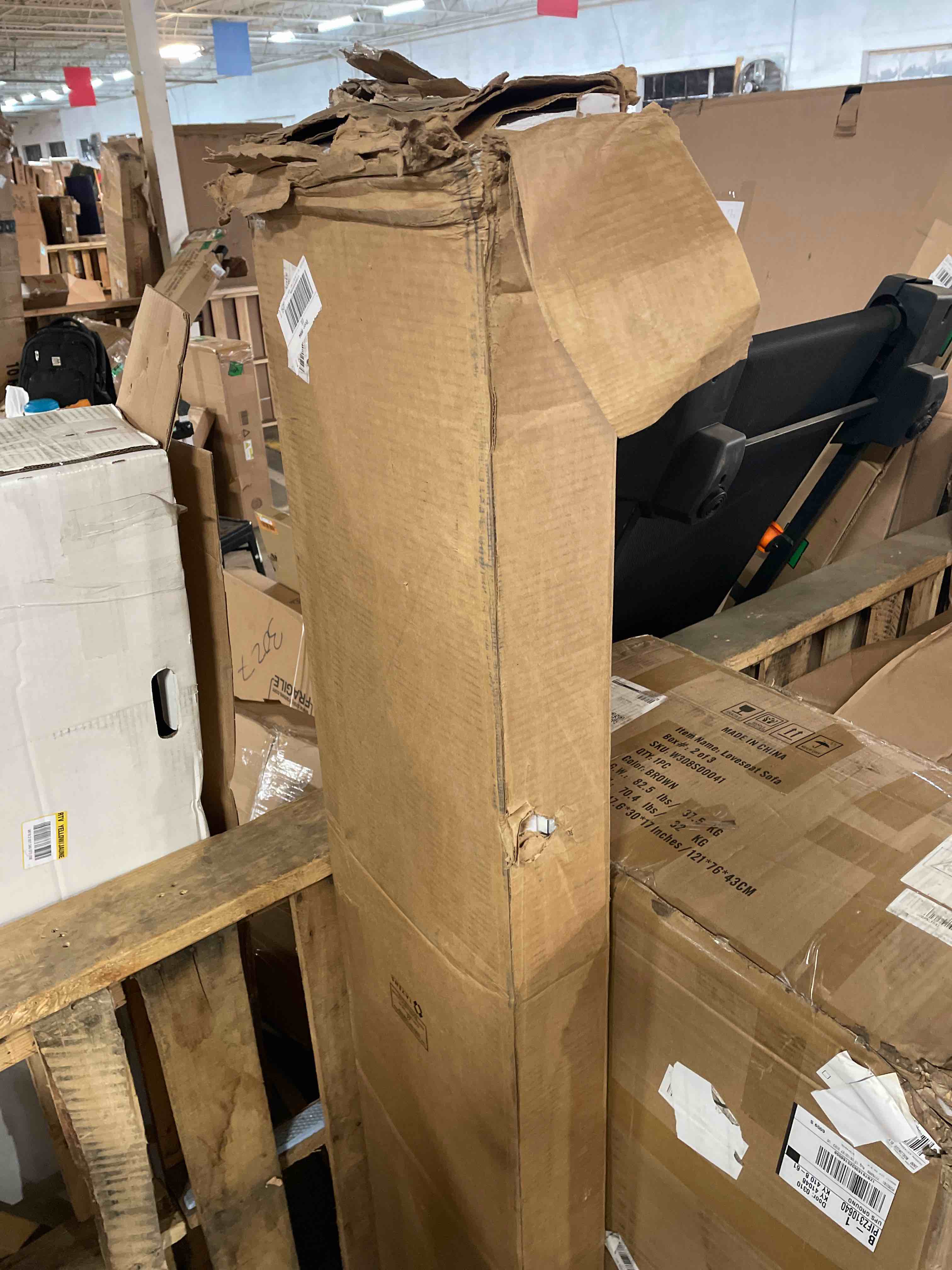 https://s3.amazonaws.com/lotting-images-prod/phillipi/BLU5160516_1695653963466.jpeg