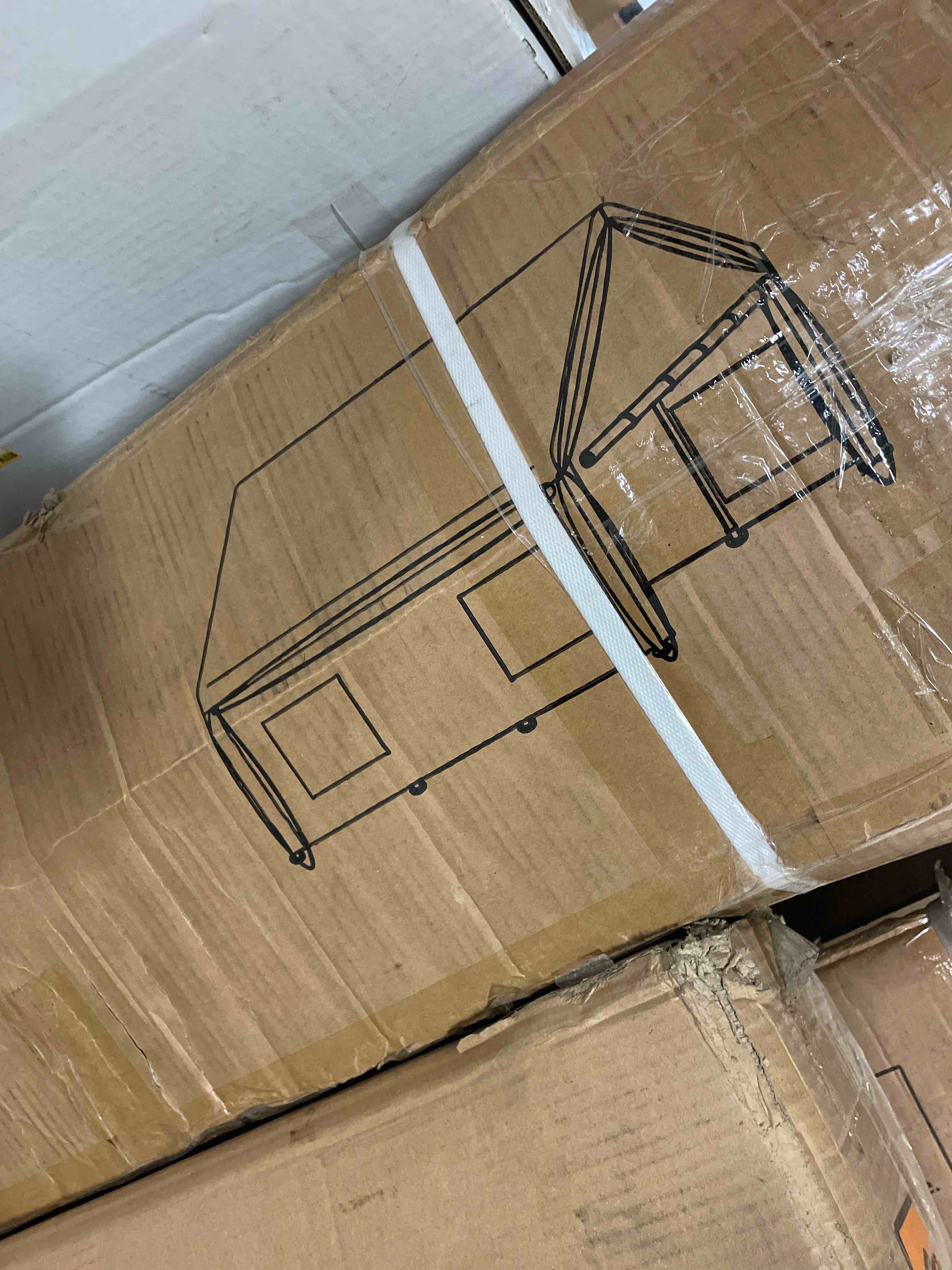 https://s3.amazonaws.com/lotting-images-prod/phillipi/BLU5160520_1695654981032.jpeg