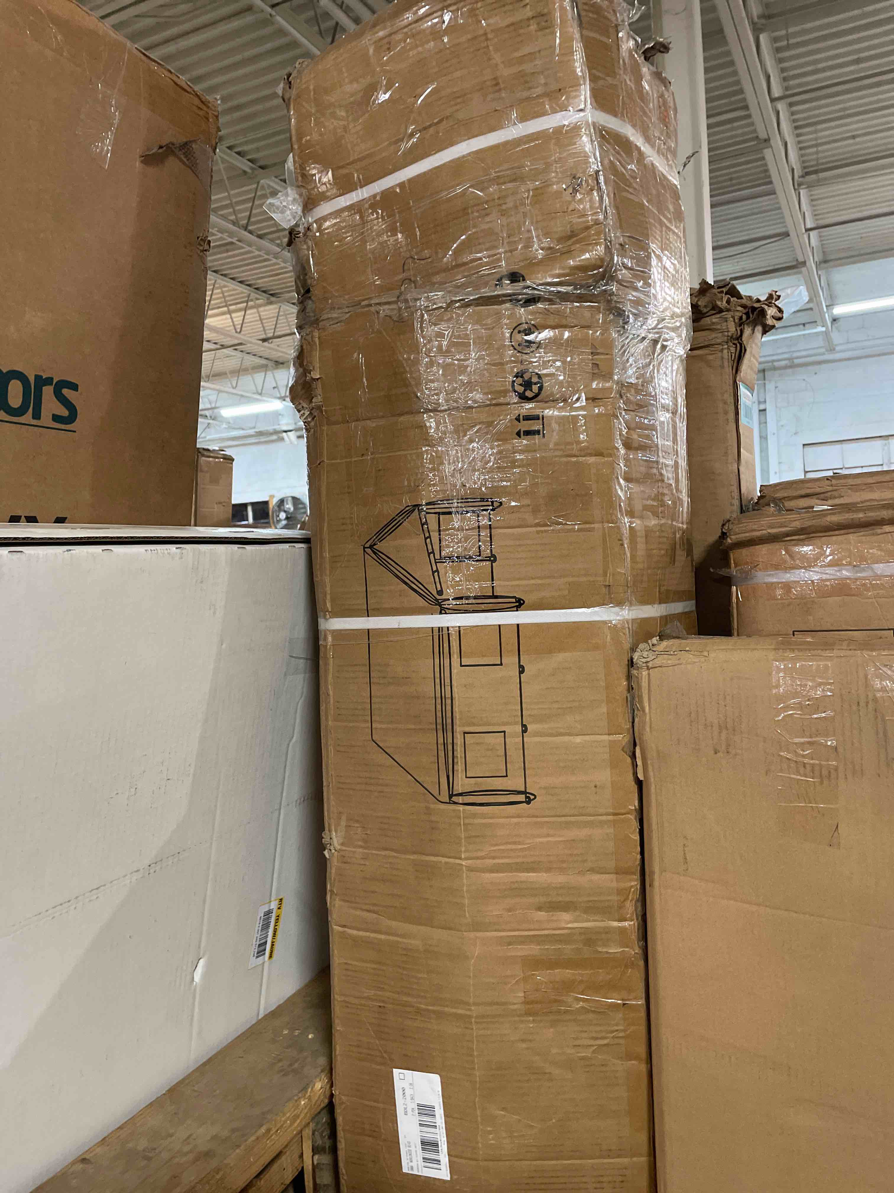 https://s3.amazonaws.com/lotting-images-prod/phillipi/BLU5160520_1695654986488.jpeg