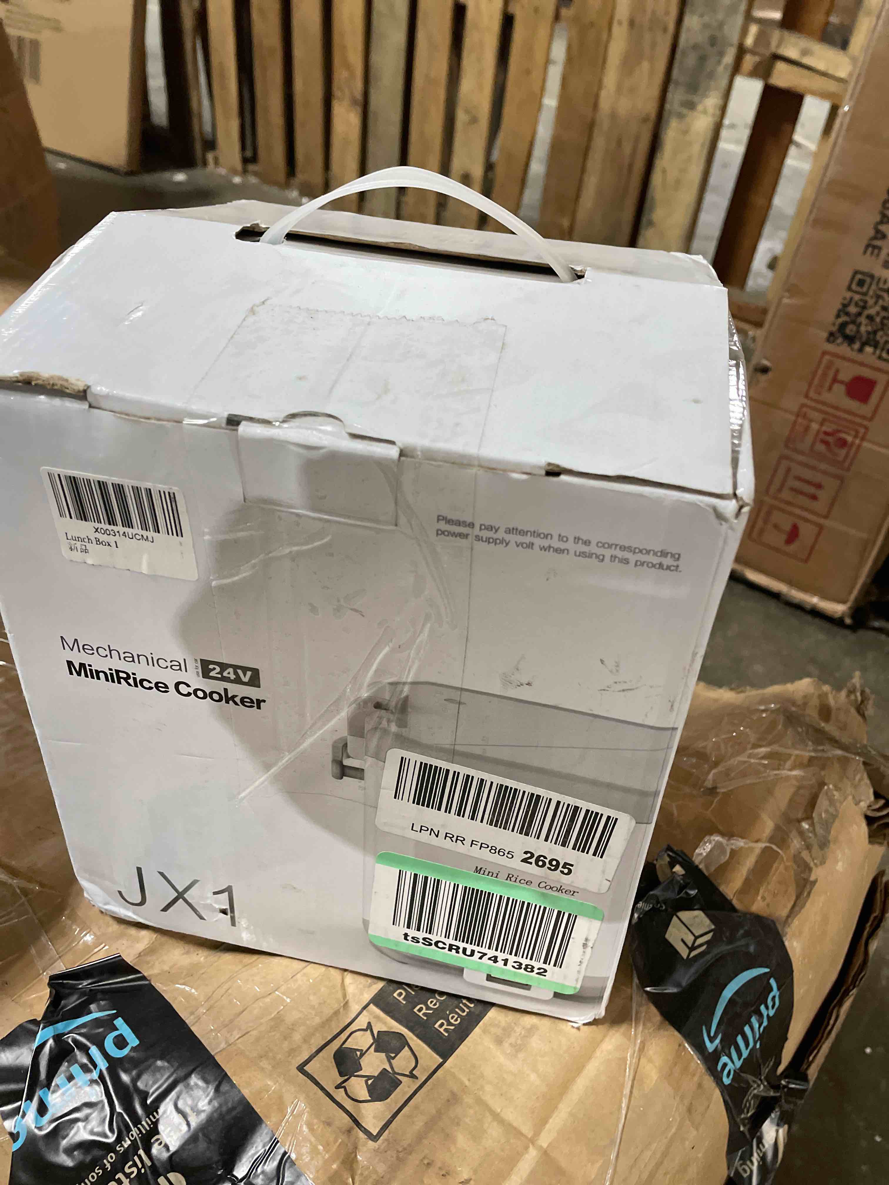 https://s3.amazonaws.com/lotting-images-prod/phillipi/BLU5160523_1695655260572.jpeg