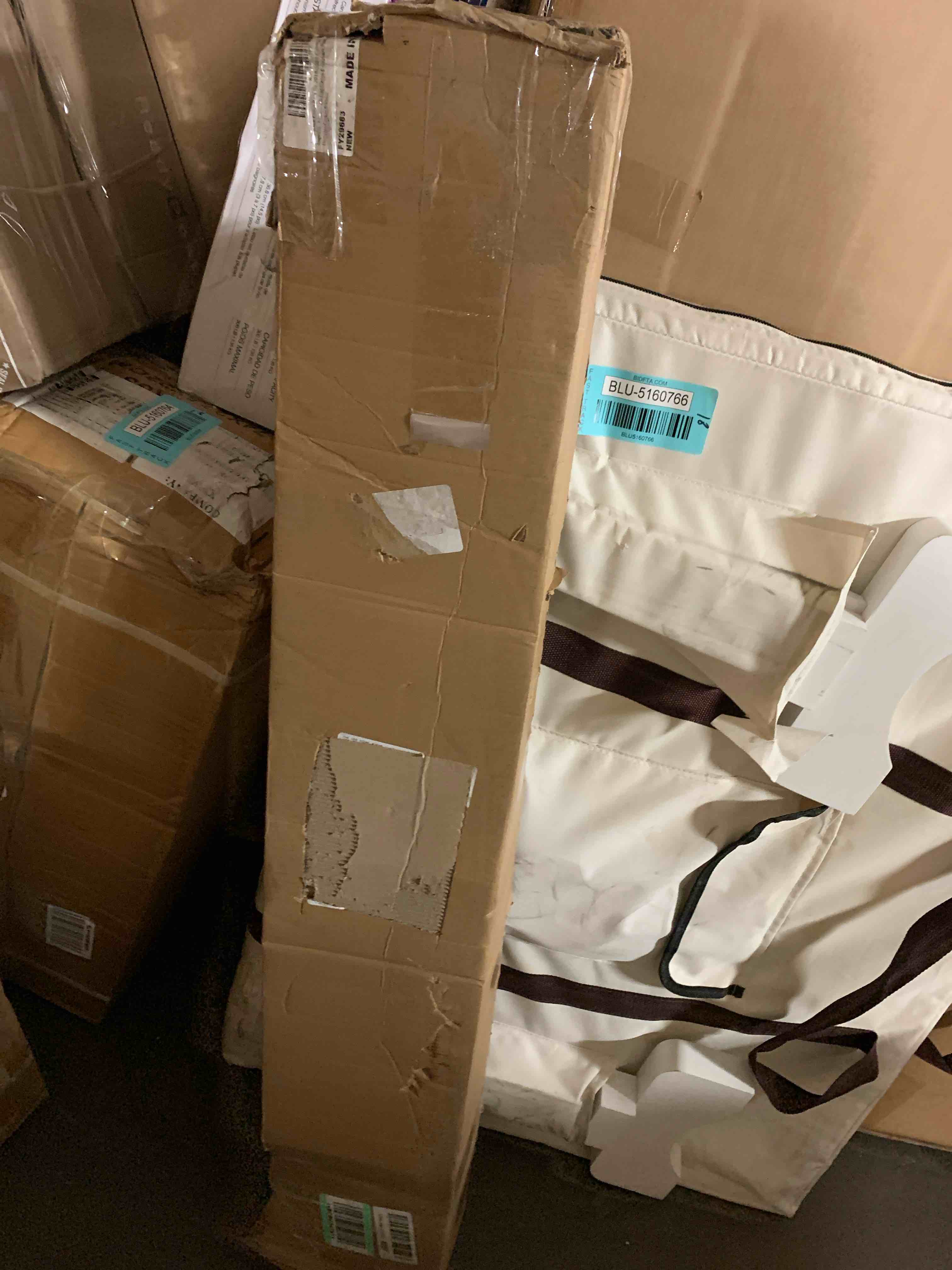 Roof Rack Cross Bars for 2018-2023 Crosstrek & 2017-2022 Impreza, Aluminum Car Cargo Crossbars Rooftop Luggage Kayak Bicycles Canoe Carrier