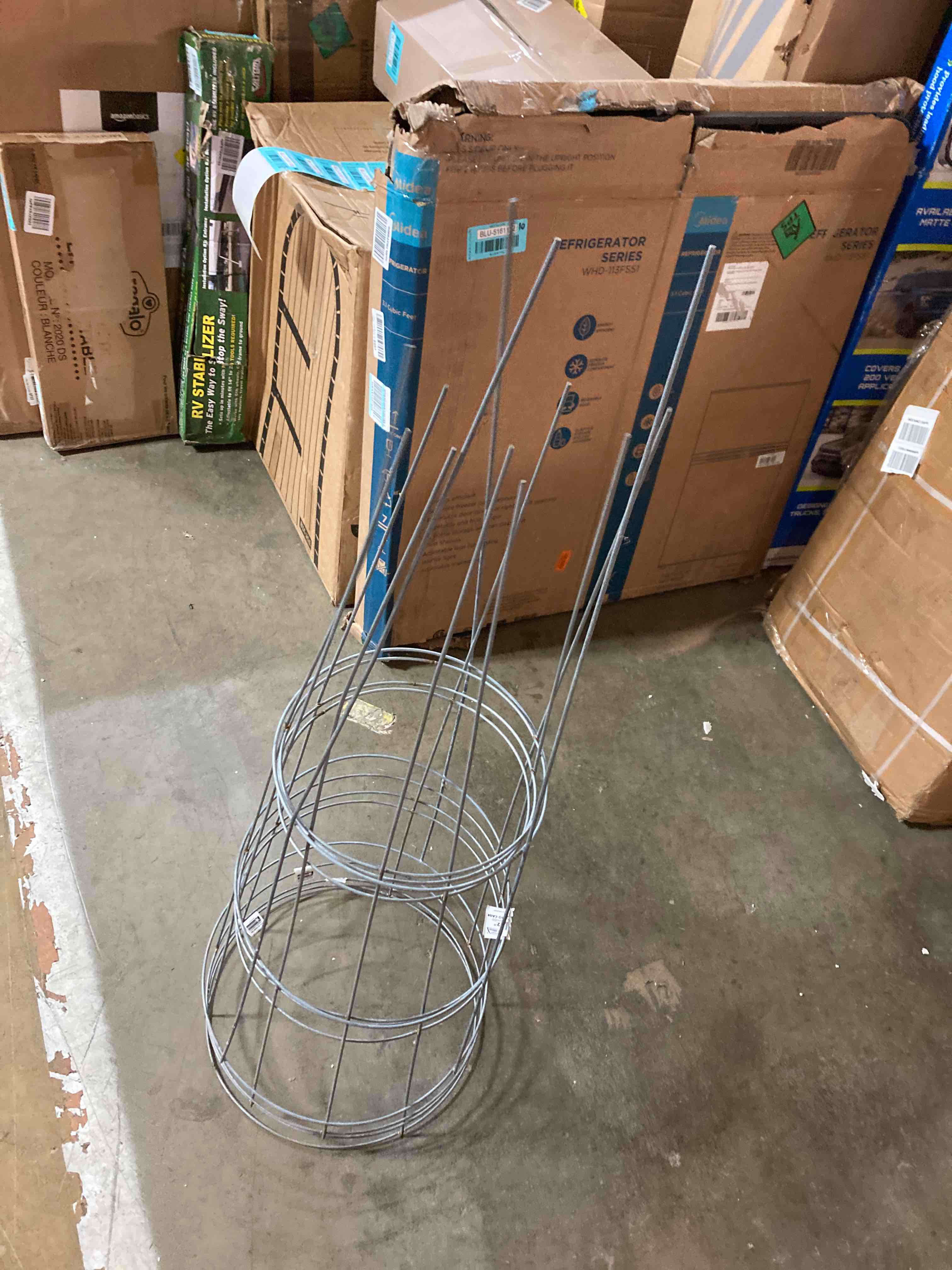 https://s3.amazonaws.com/lotting-images-prod/phillipi/BLU5161135_1696270034064.jpeg