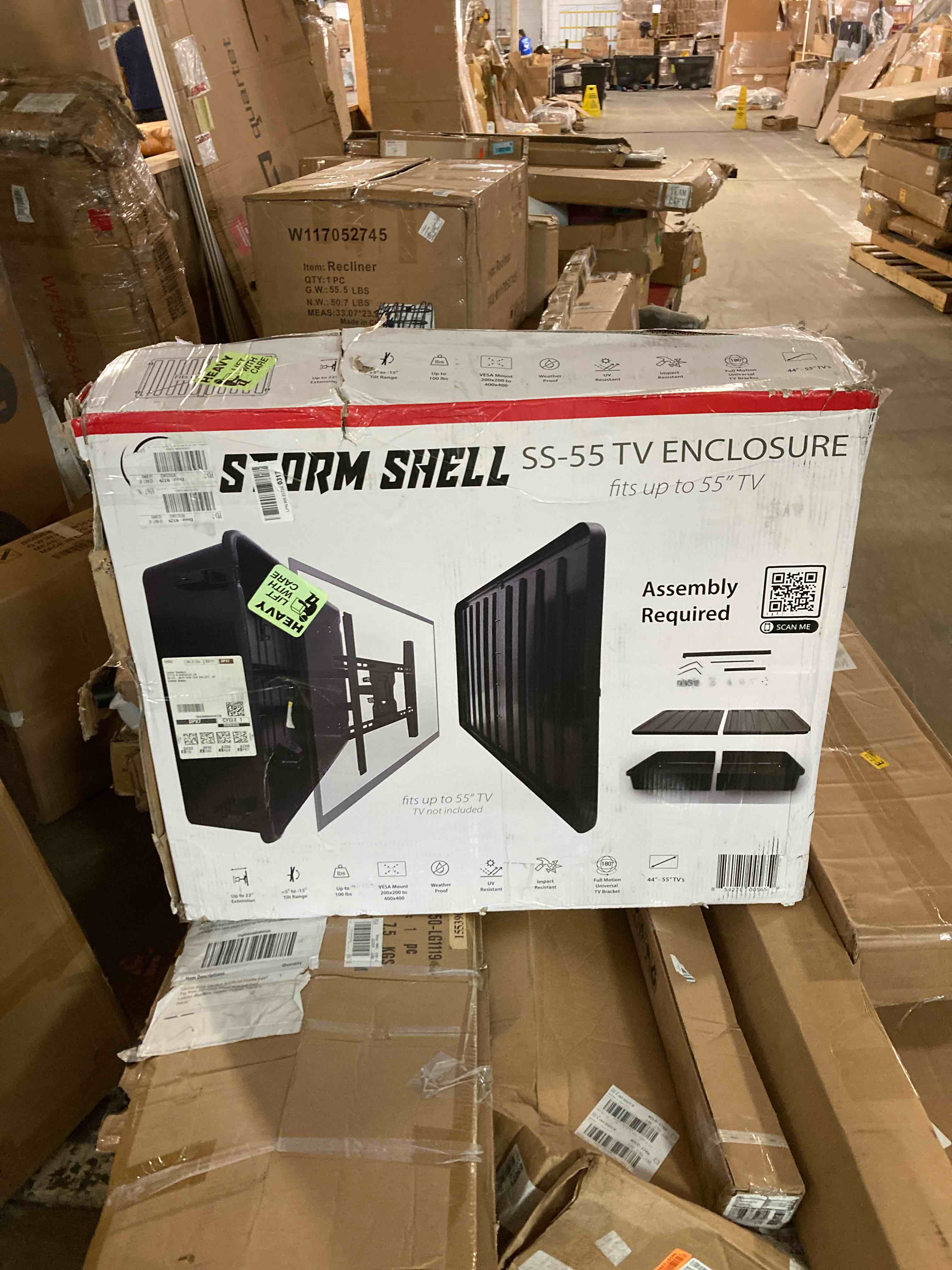 https://s3.amazonaws.com/lotting-images-prod/phillipi/BLU5161156_1696349194185.jpeg