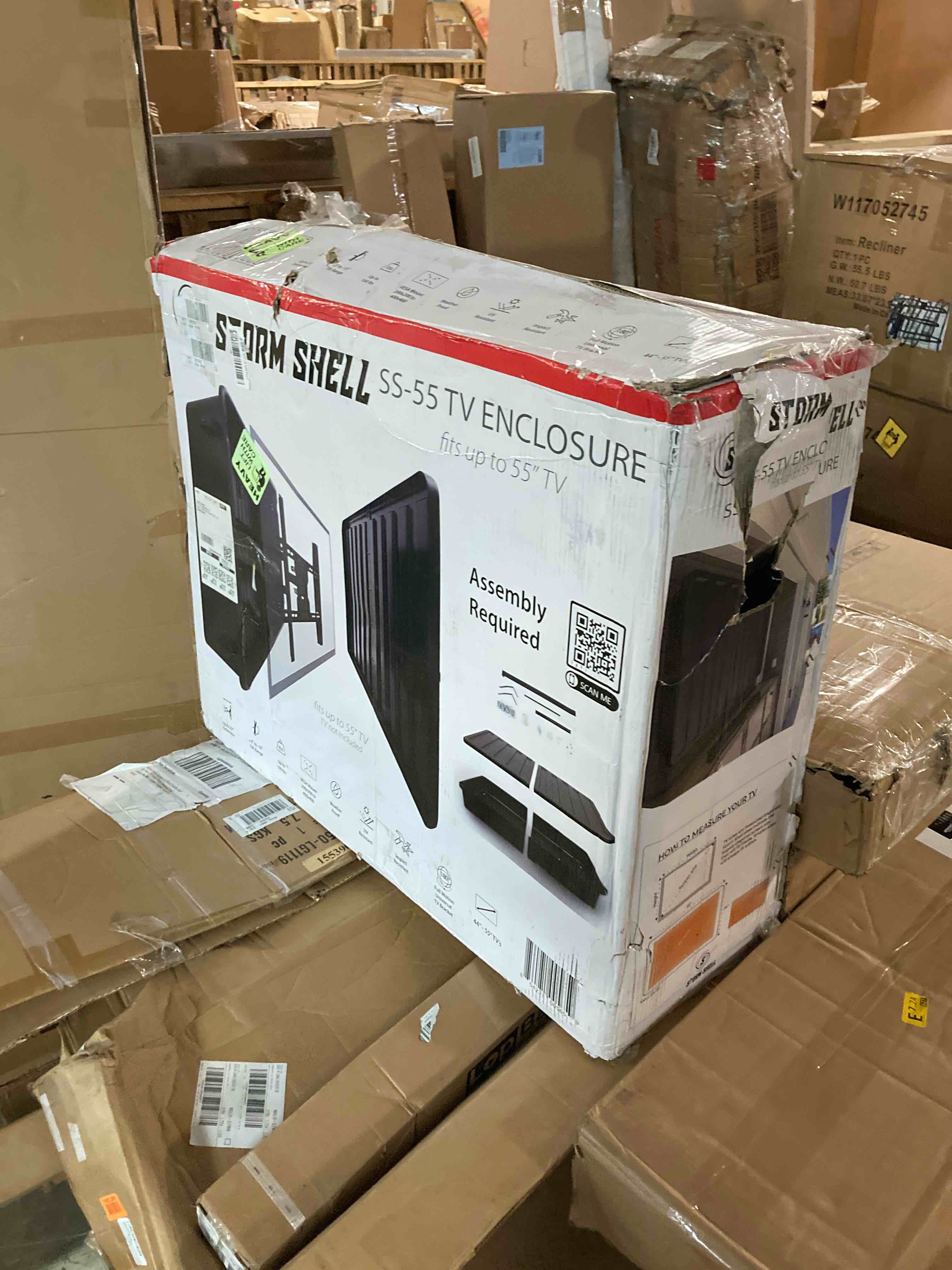 https://s3.amazonaws.com/lotting-images-prod/phillipi/BLU5161156_1696349198253.jpeg