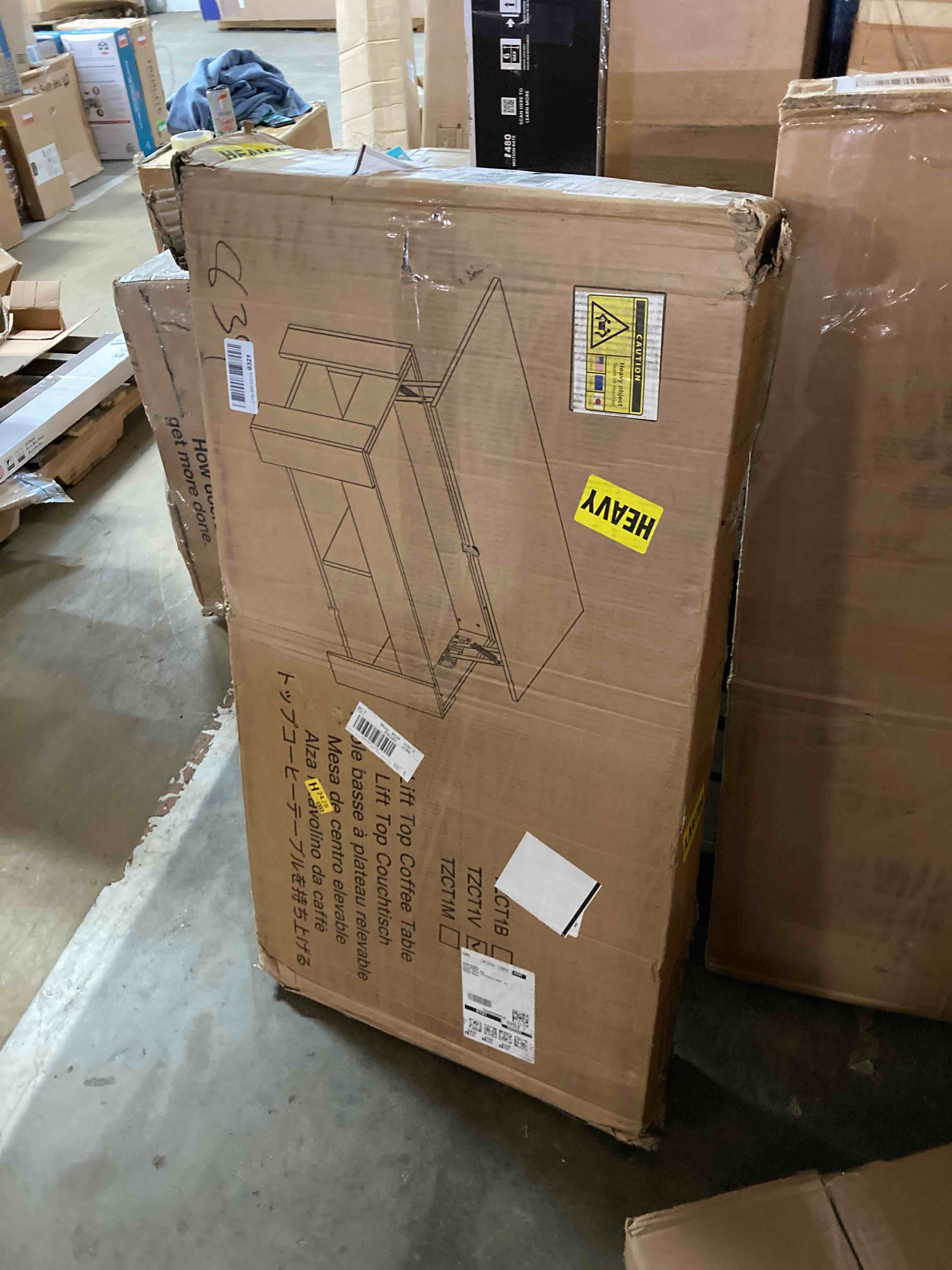 https://s3.amazonaws.com/lotting-images-prod/phillipi/BLU5161158_1696349432060.jpeg