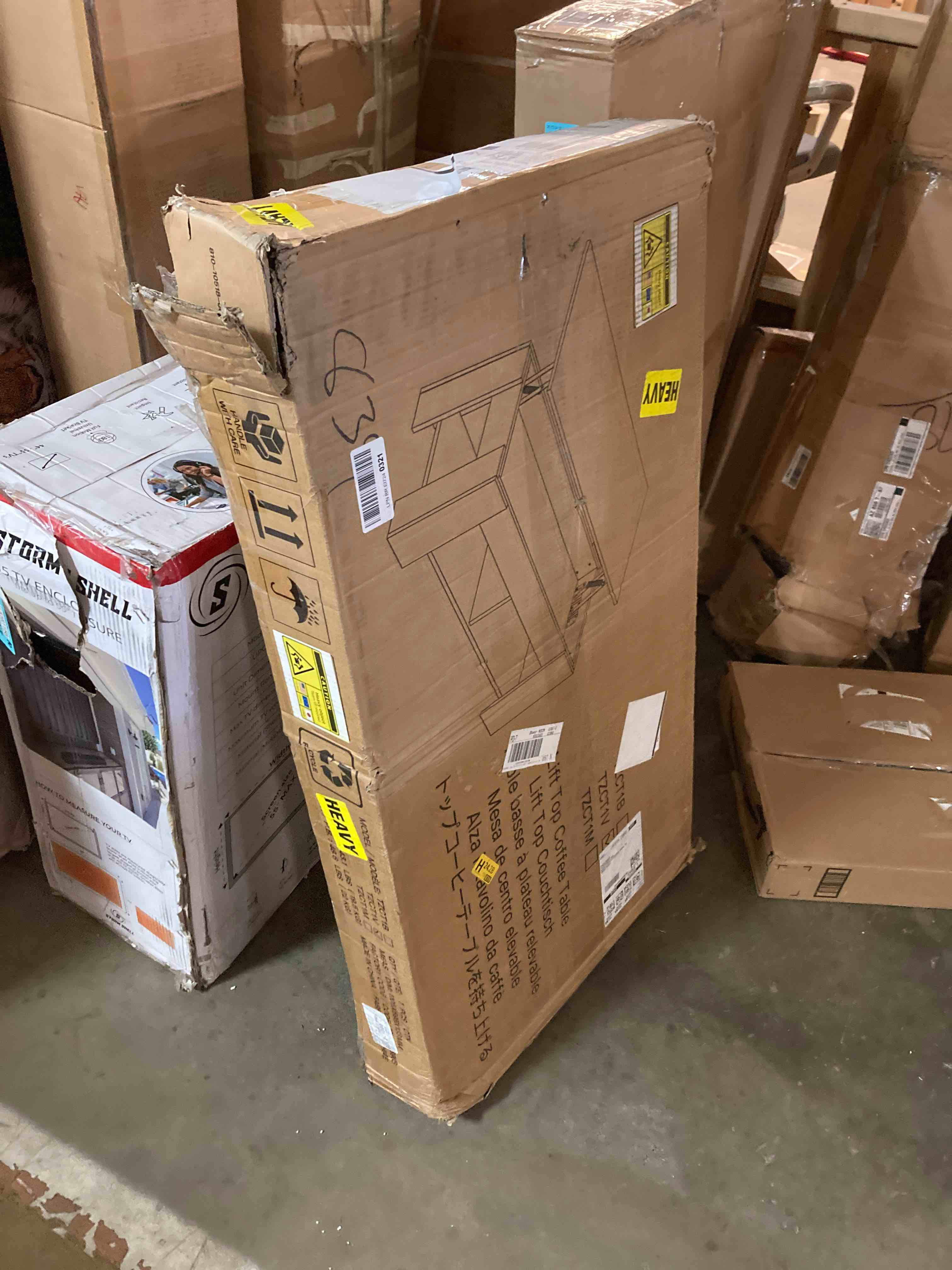 https://s3.amazonaws.com/lotting-images-prod/phillipi/BLU5161158_1696349436523.jpeg