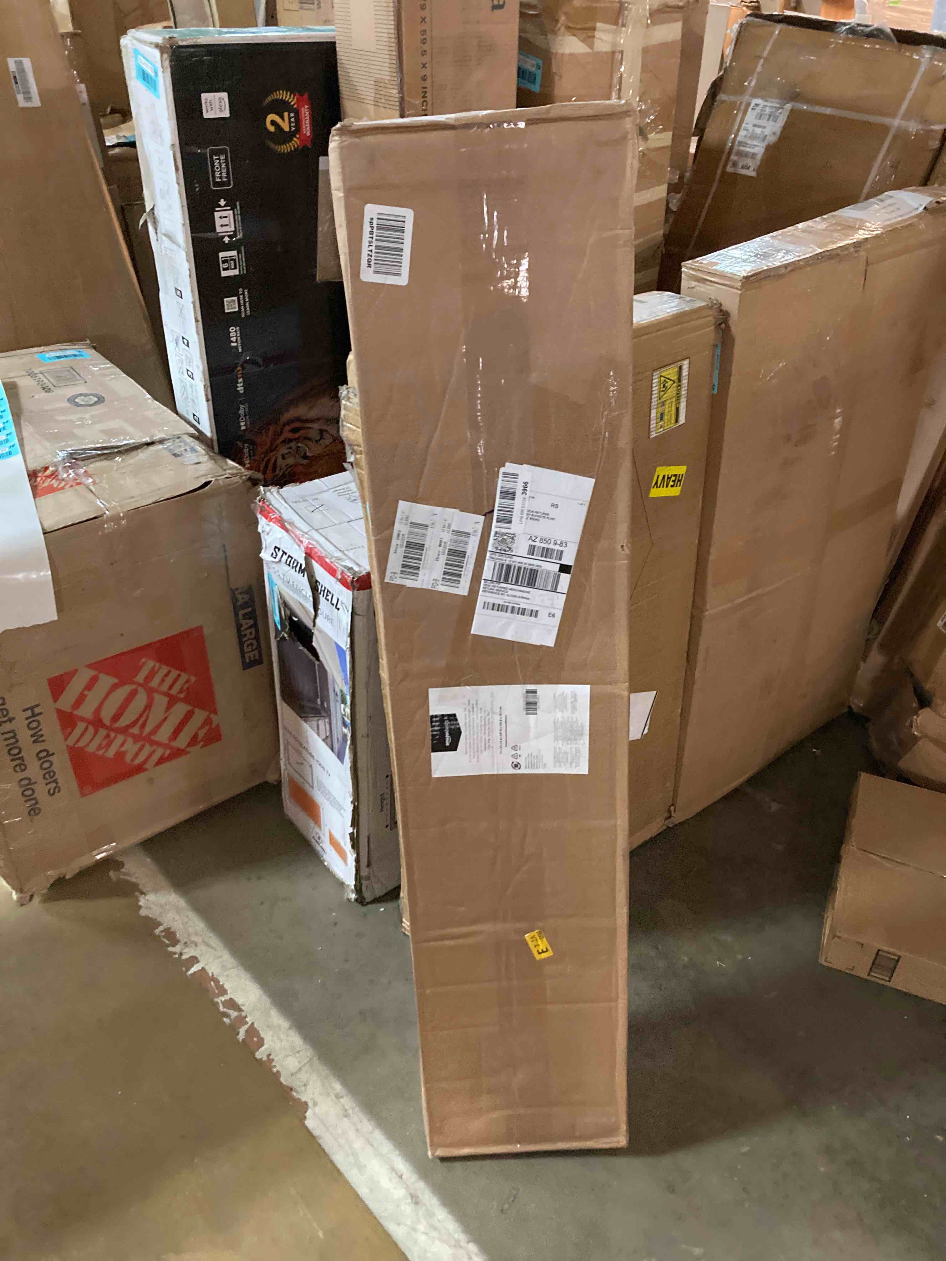 https://s3.amazonaws.com/lotting-images-prod/phillipi/BLU5161159_1696349503710.jpeg