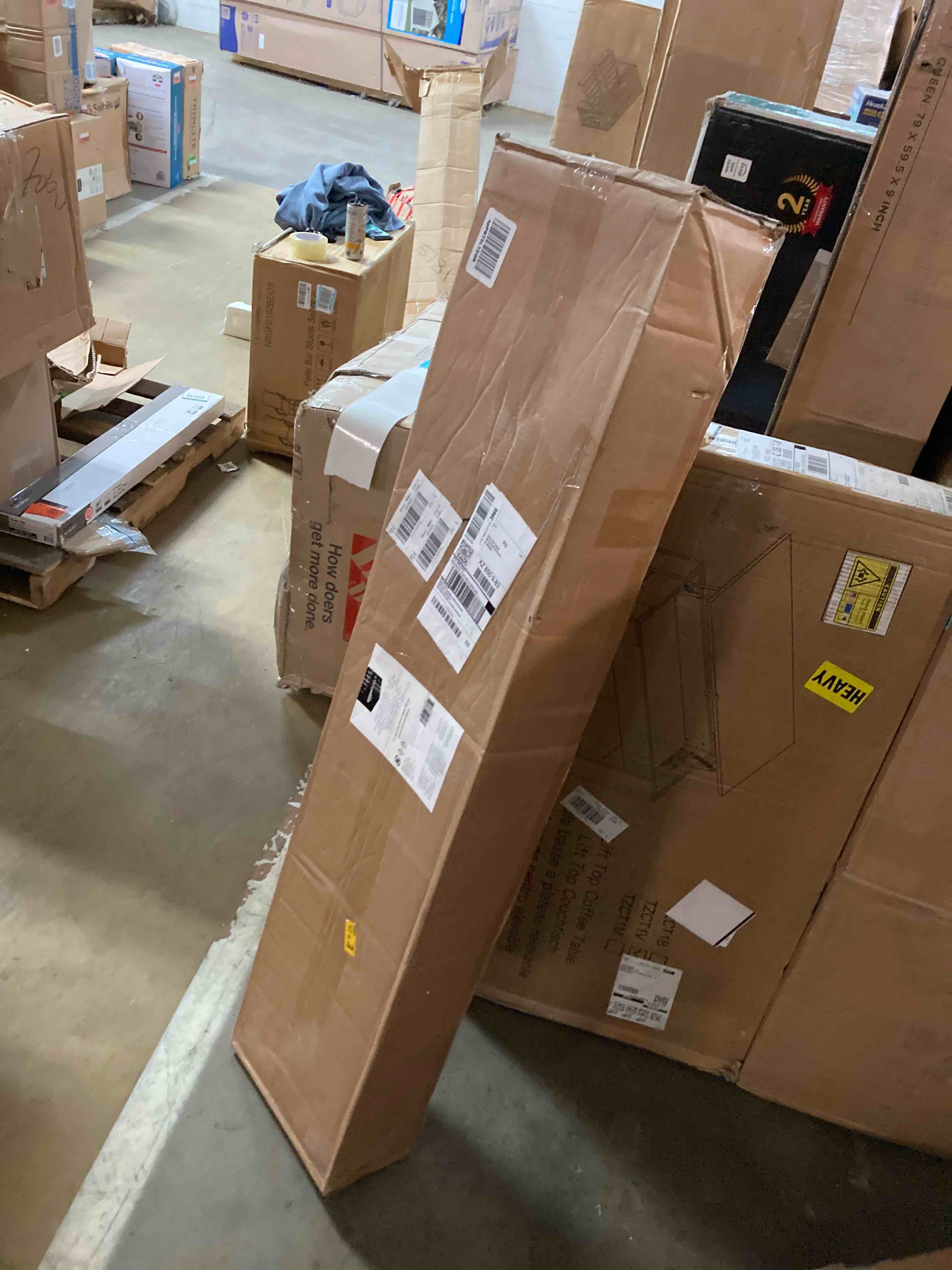 https://s3.amazonaws.com/lotting-images-prod/phillipi/BLU5161159_1696349507372.jpeg