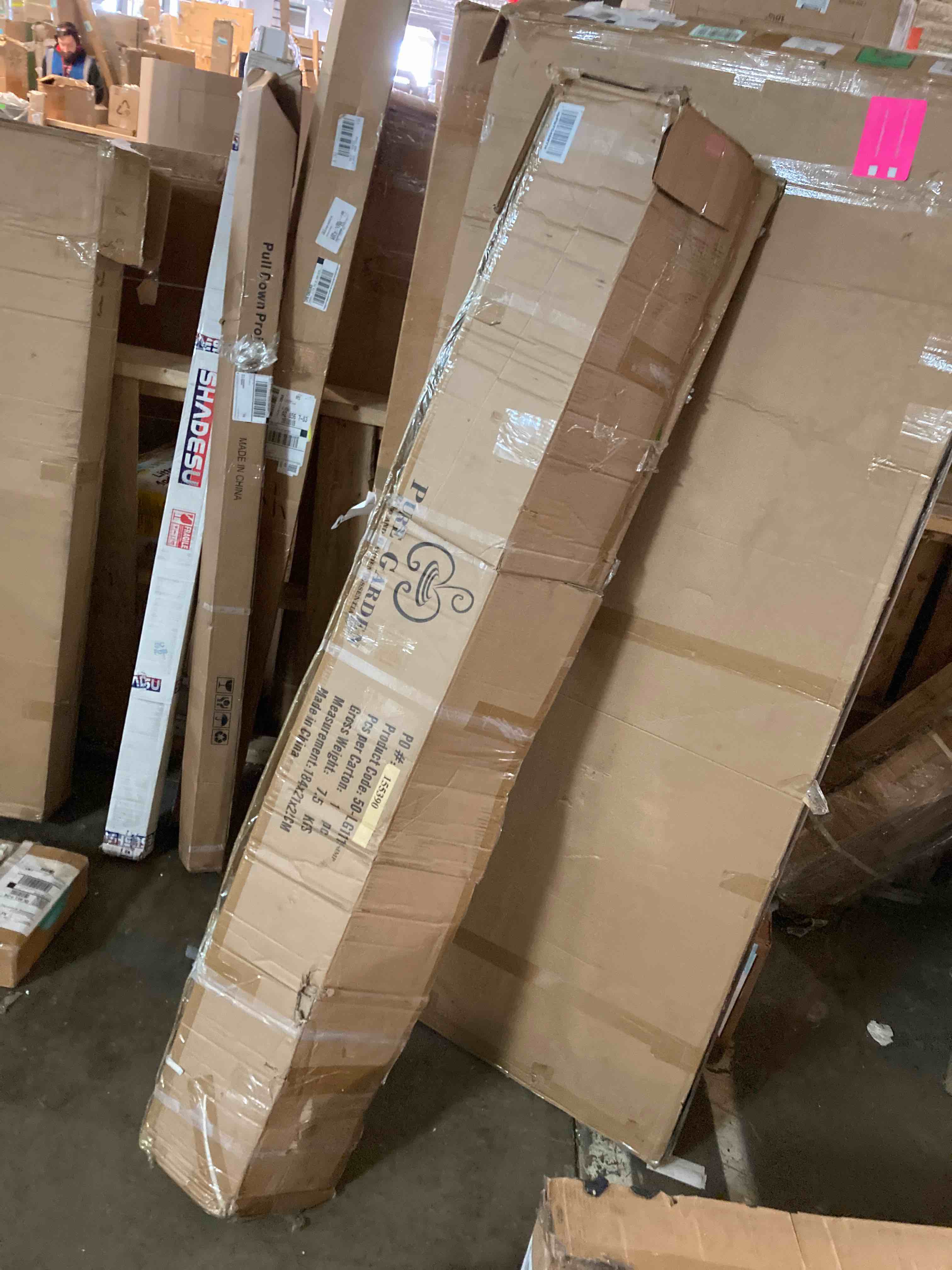 https://s3.amazonaws.com/lotting-images-prod/phillipi/BLU5161161_1696349778266.jpeg