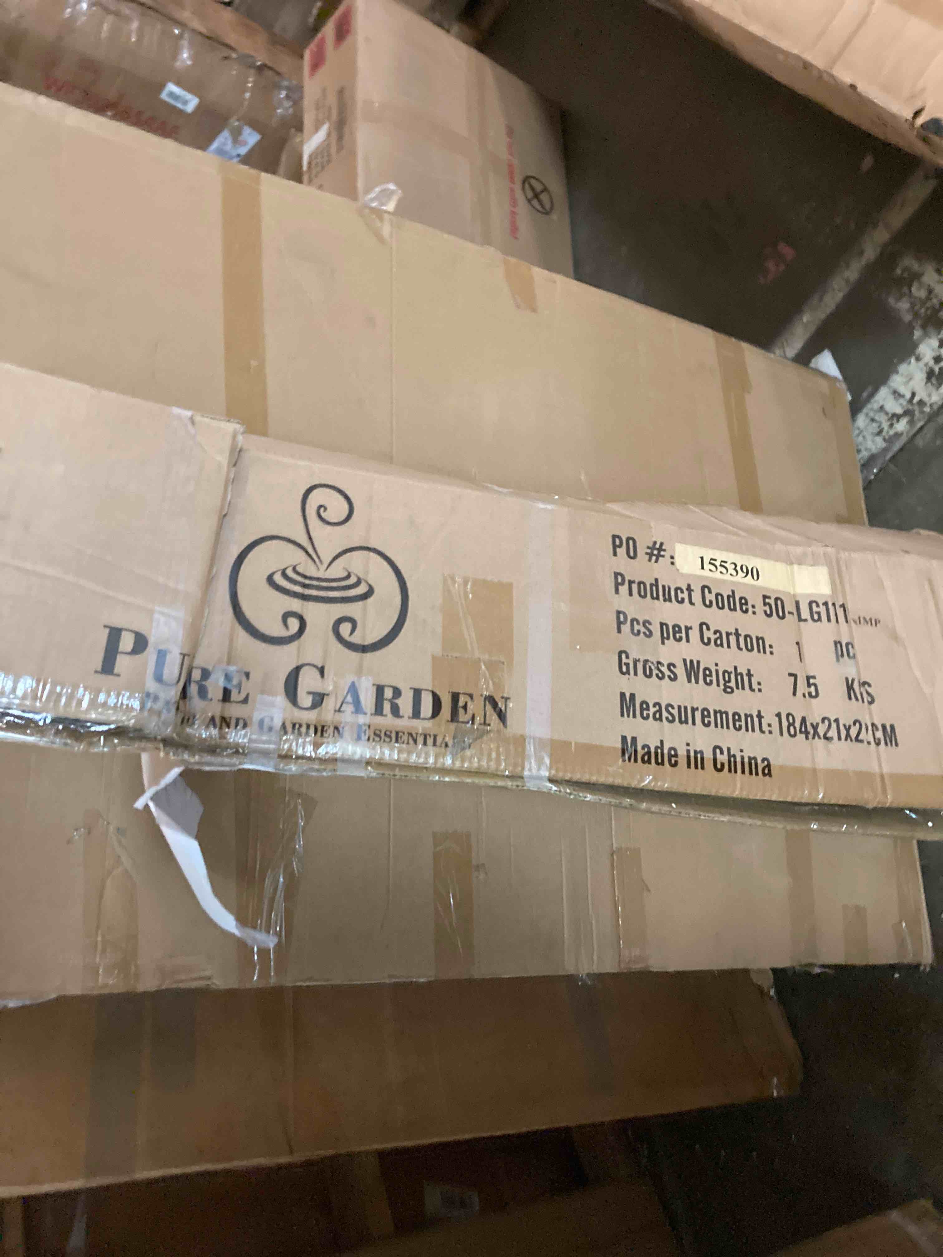 https://s3.amazonaws.com/lotting-images-prod/phillipi/BLU5161161_1696349785695.jpeg