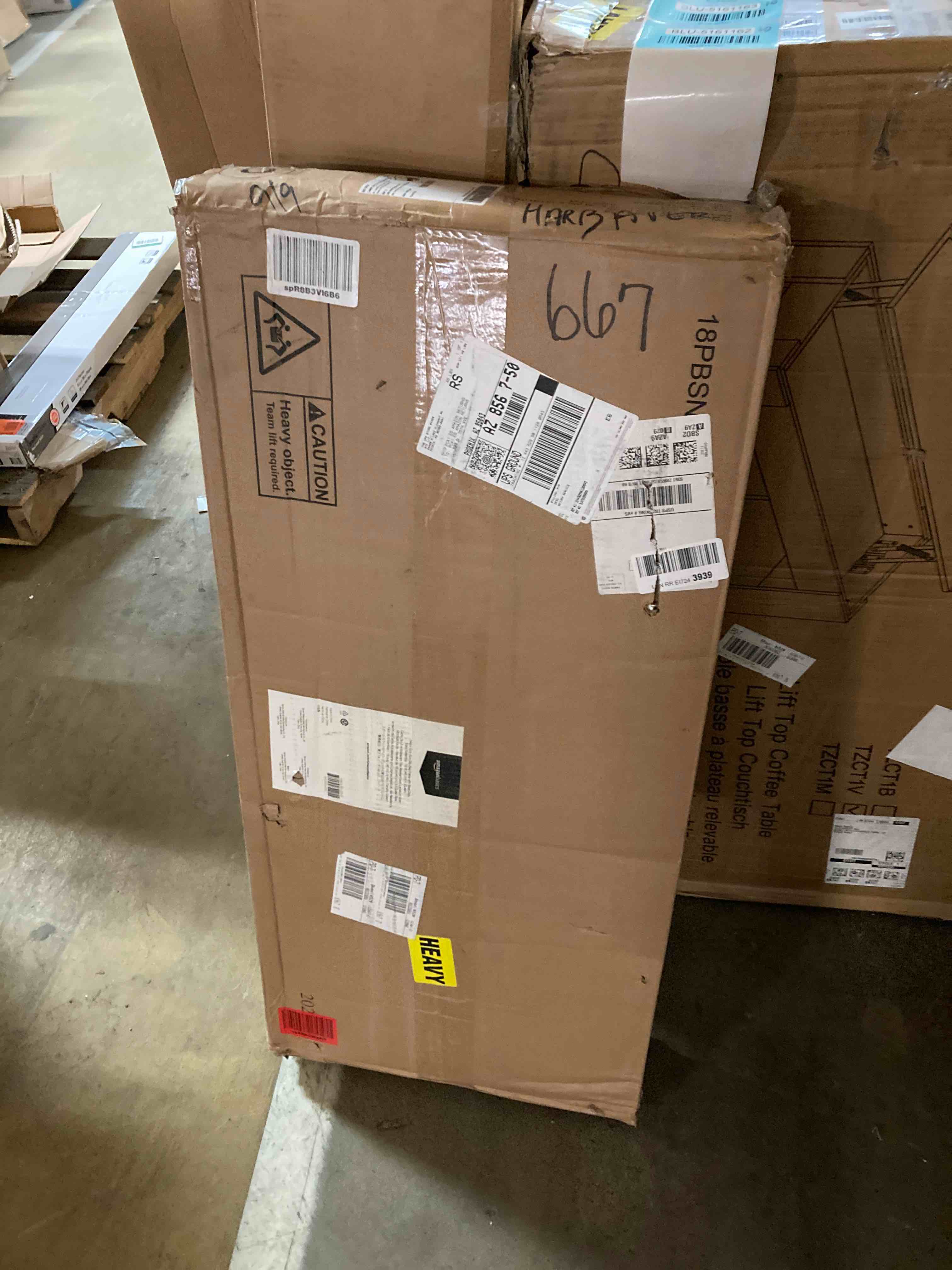 https://s3.amazonaws.com/lotting-images-prod/phillipi/BLU5161162_1696349855933.jpeg