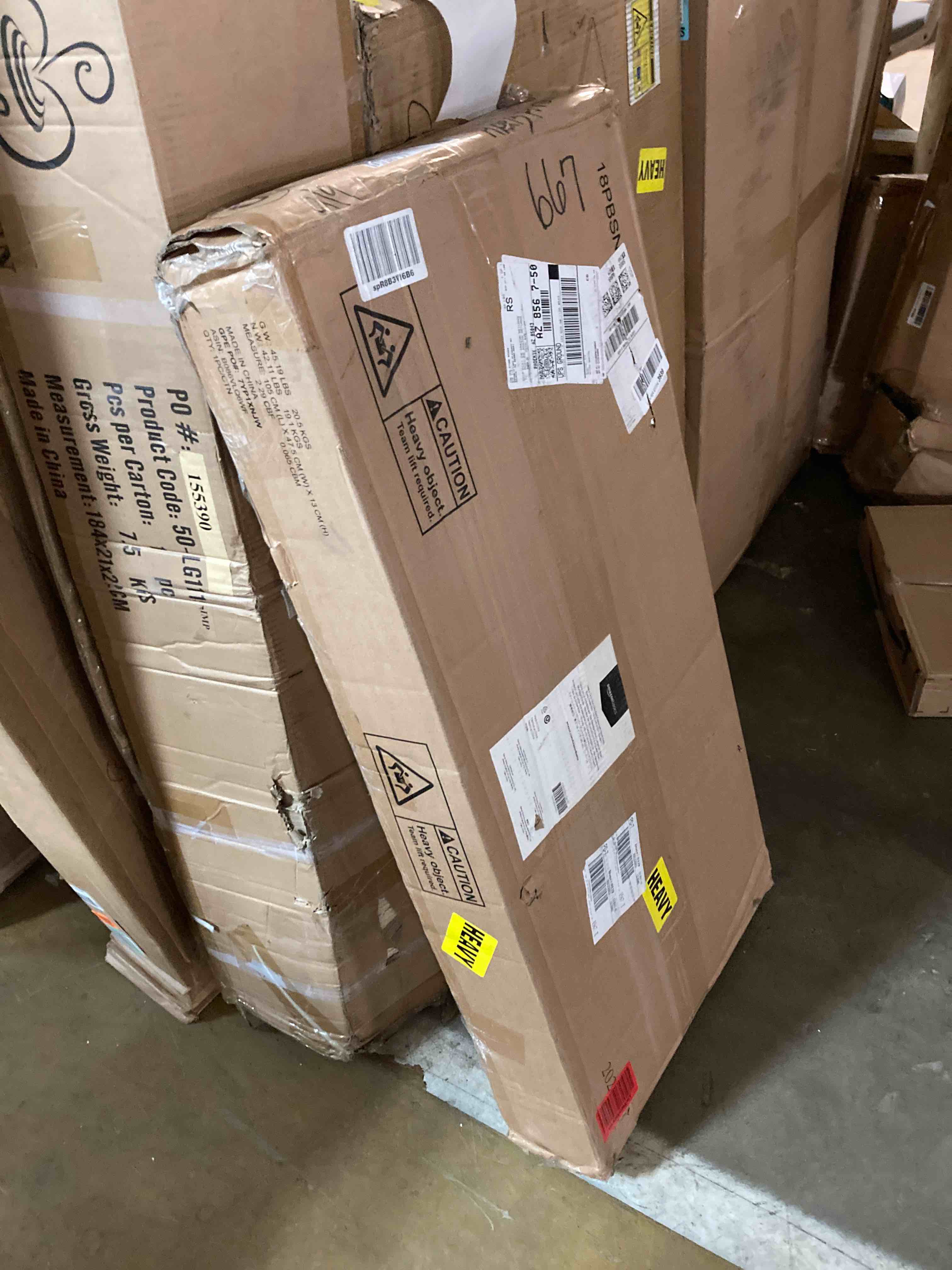 https://s3.amazonaws.com/lotting-images-prod/phillipi/BLU5161162_1696349860184.jpeg
