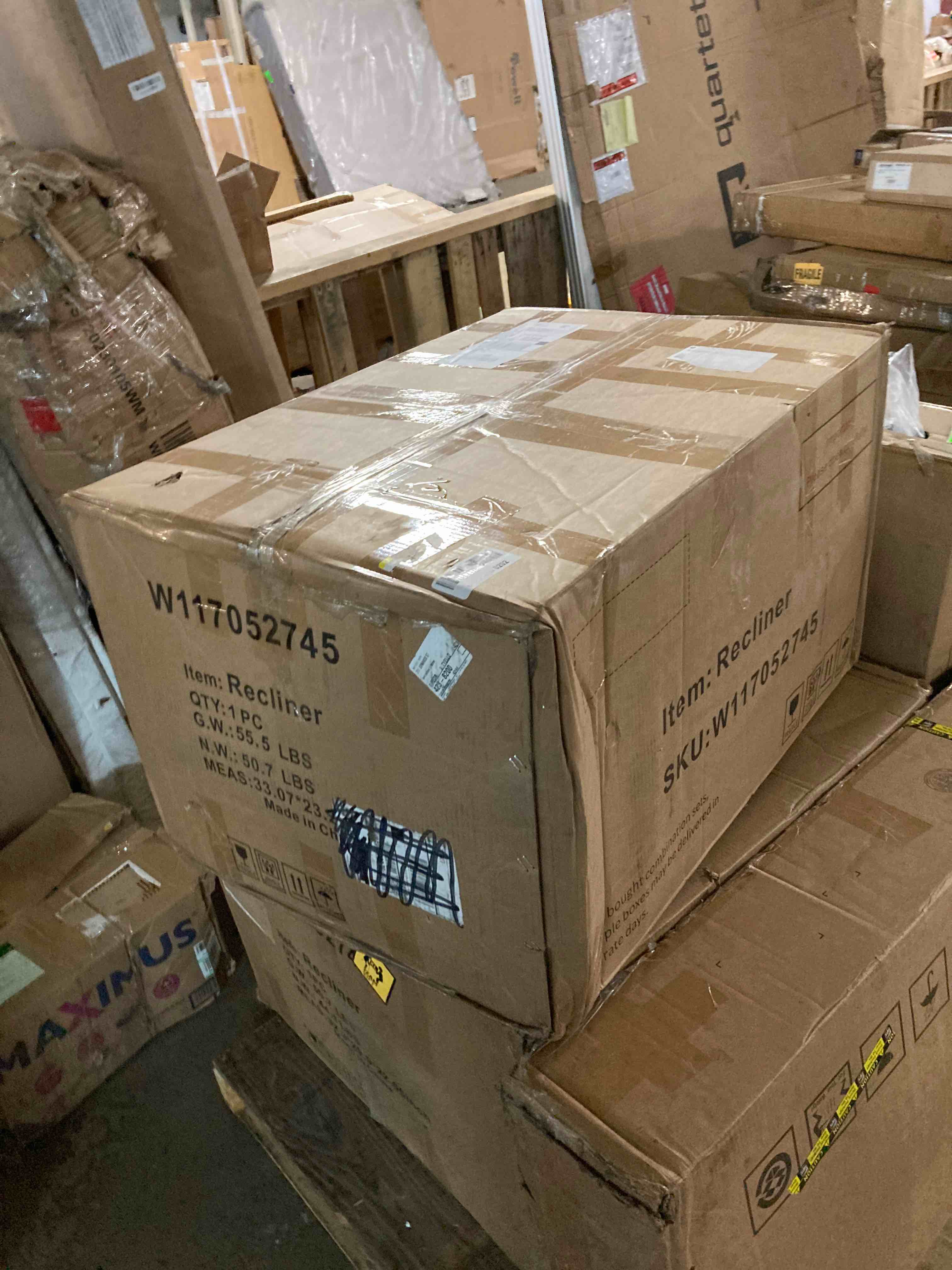 https://s3.amazonaws.com/lotting-images-prod/phillipi/BLU5161168_1696356204276.jpeg