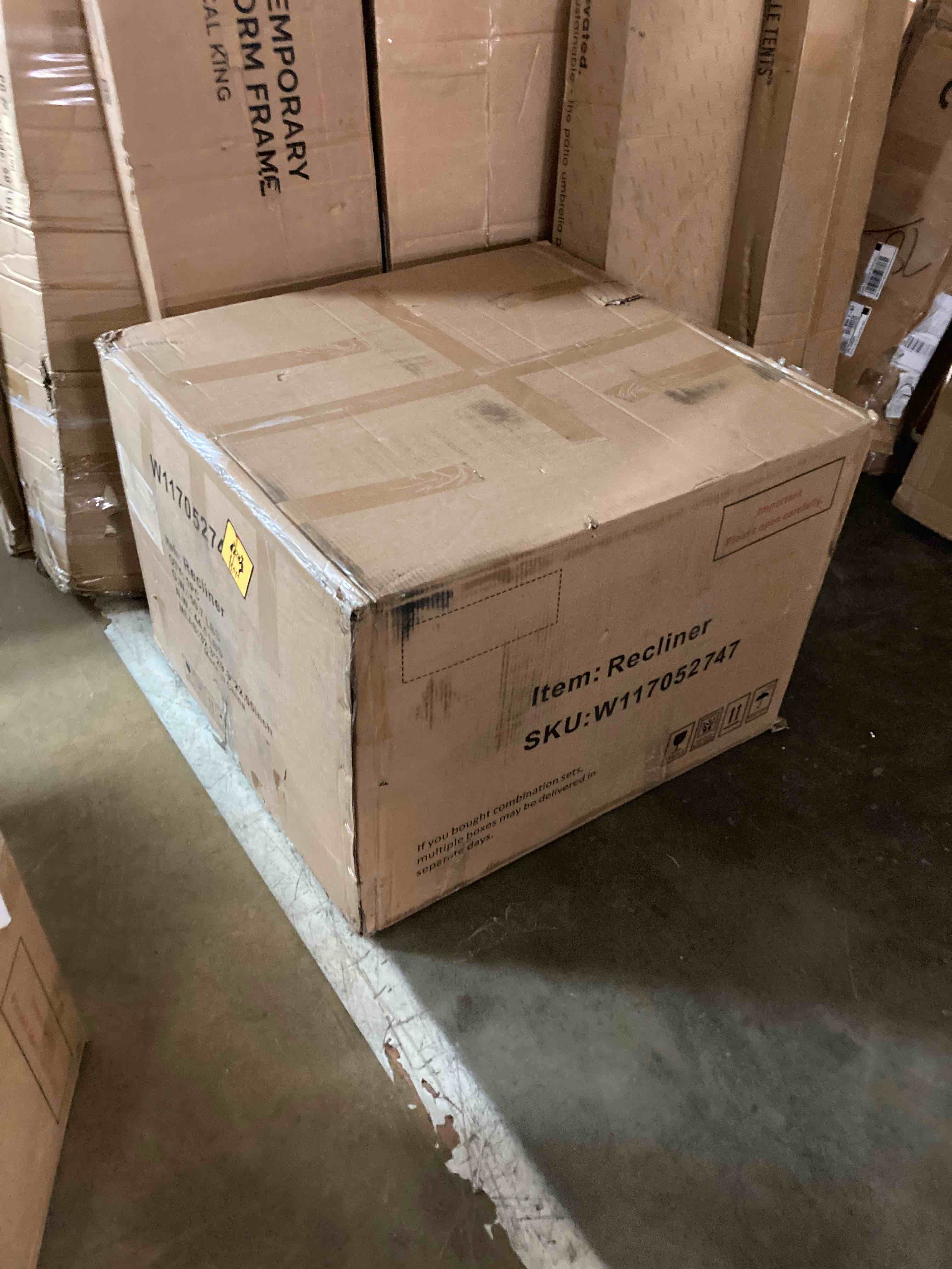 https://s3.amazonaws.com/lotting-images-prod/phillipi/BLU5161168_1696356283033.jpeg