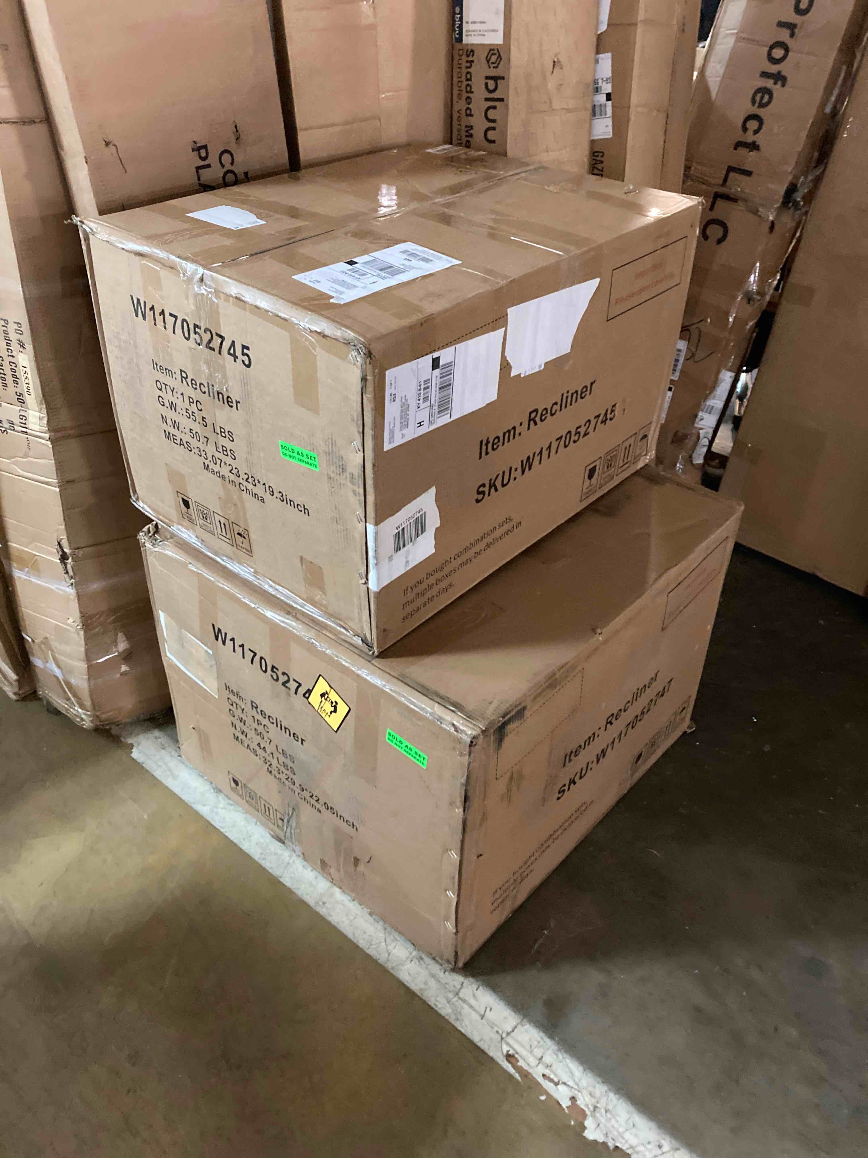 https://s3.amazonaws.com/lotting-images-prod/phillipi/BLU5161168_1696356325354.jpeg