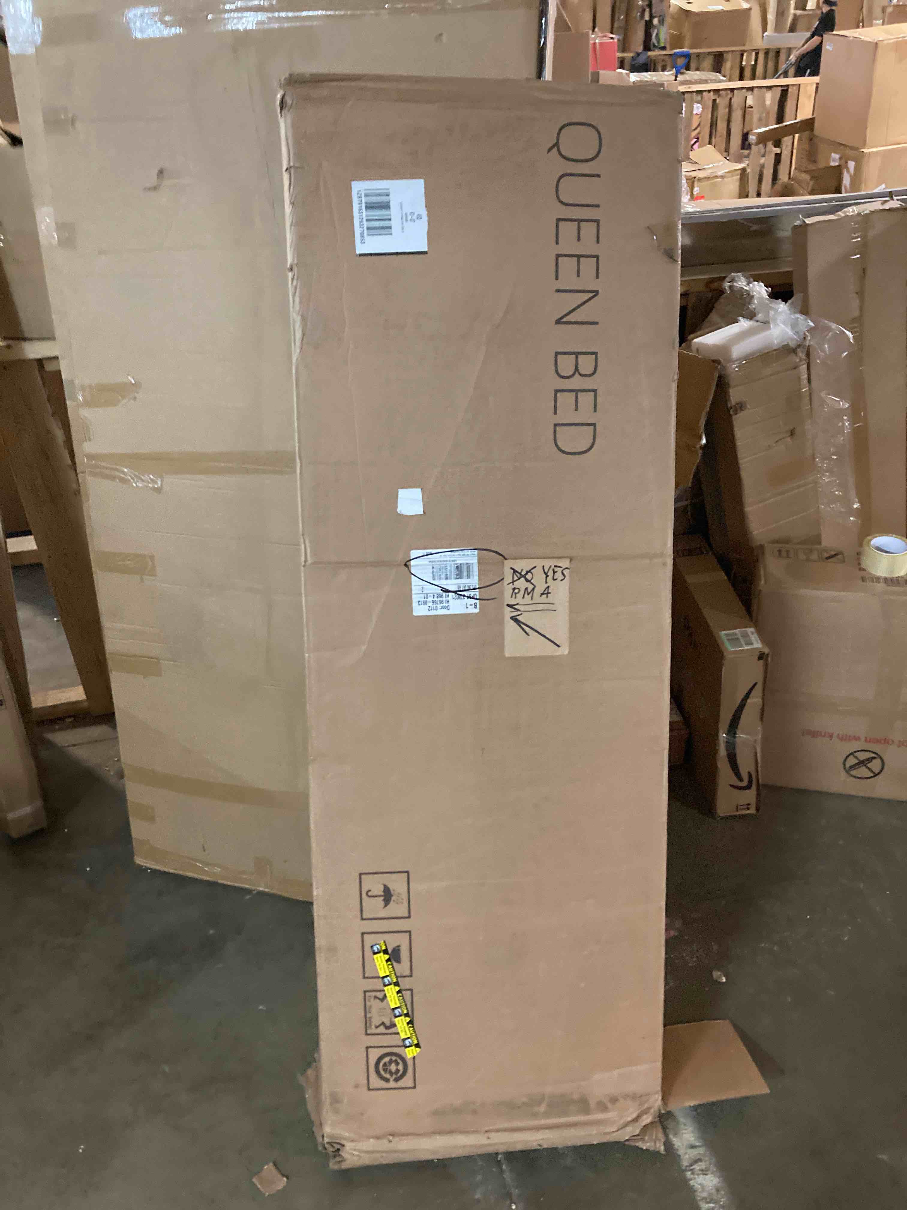https://s3.amazonaws.com/lotting-images-prod/phillipi/BLU5161170_1696356617878.jpeg