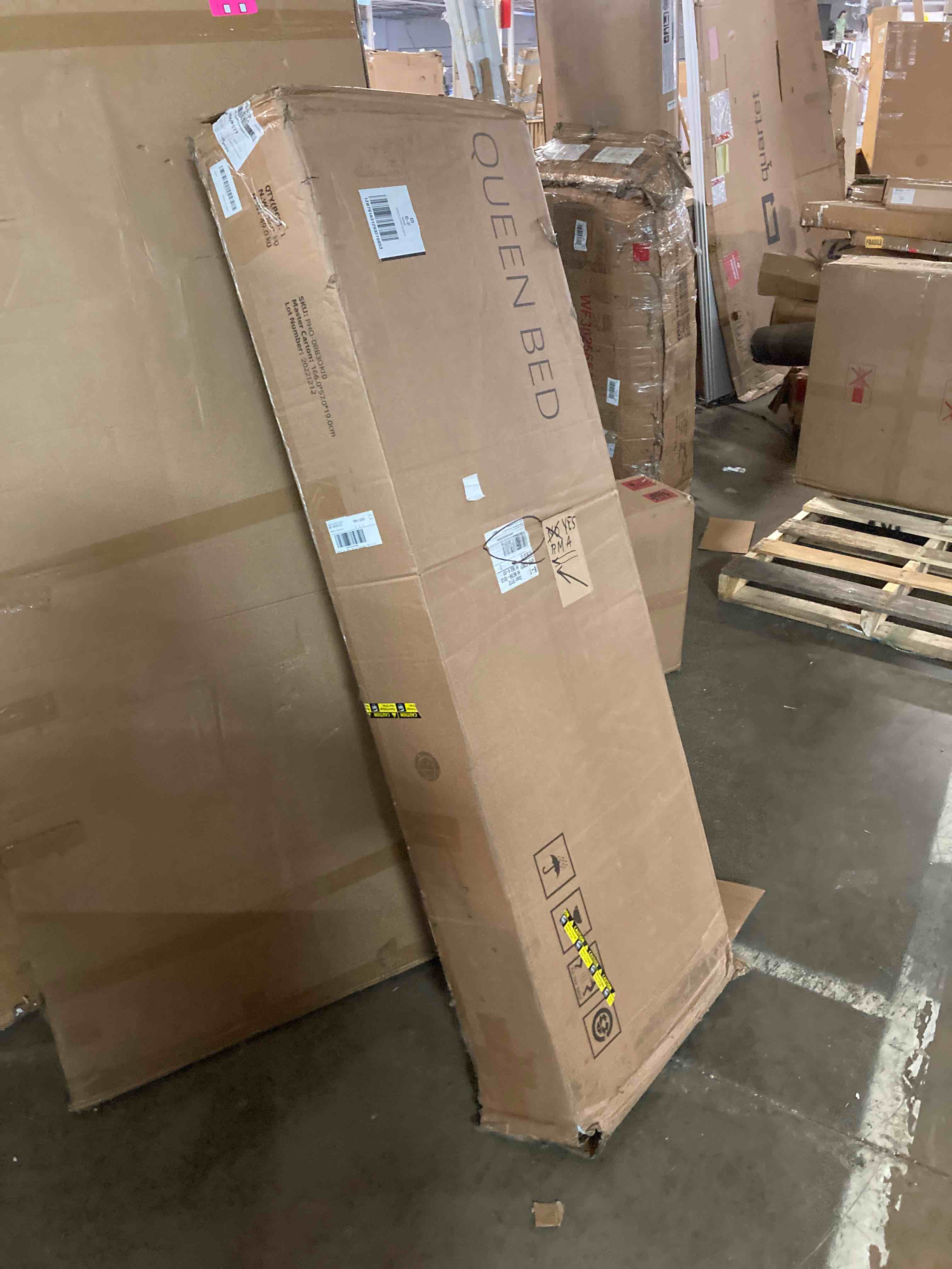 https://s3.amazonaws.com/lotting-images-prod/phillipi/BLU5161170_1696356623699.jpeg