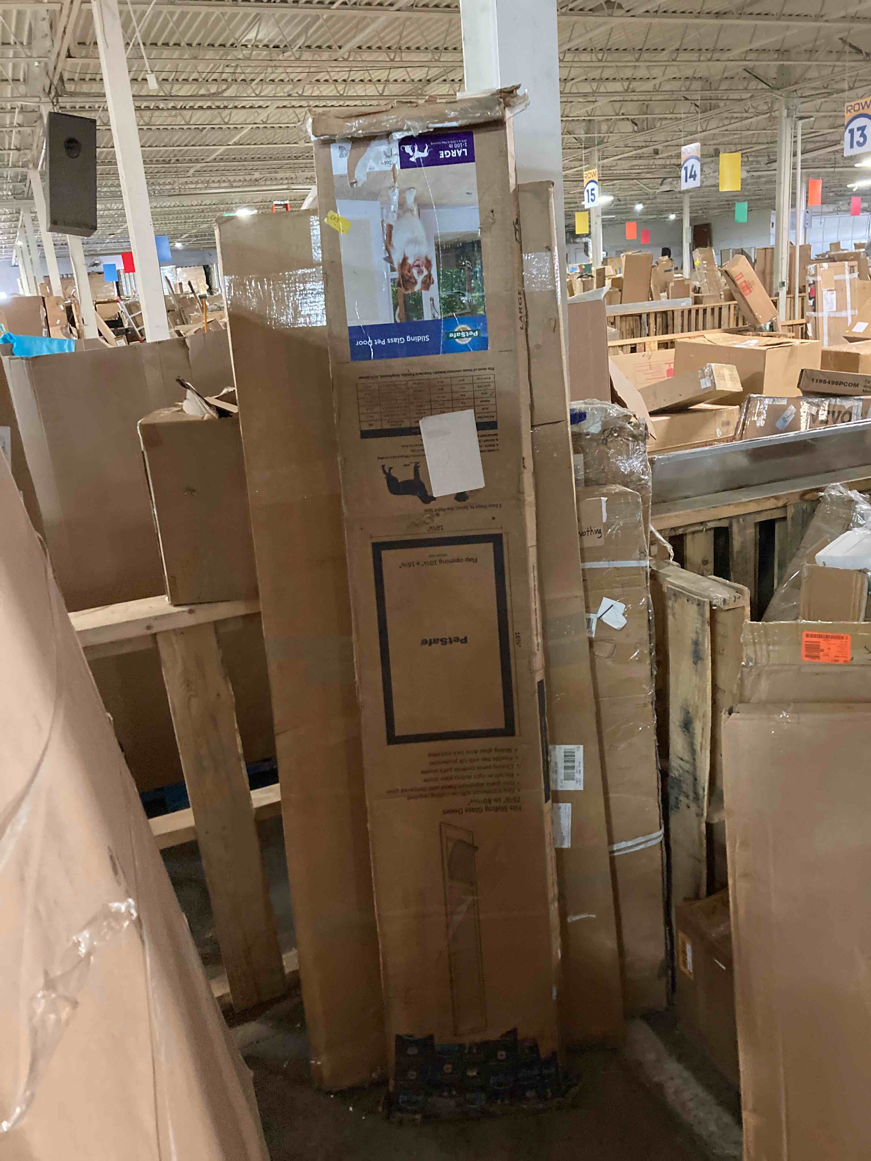https://s3.amazonaws.com/lotting-images-prod/phillipi/BLU5161182_1696433547759.jpeg