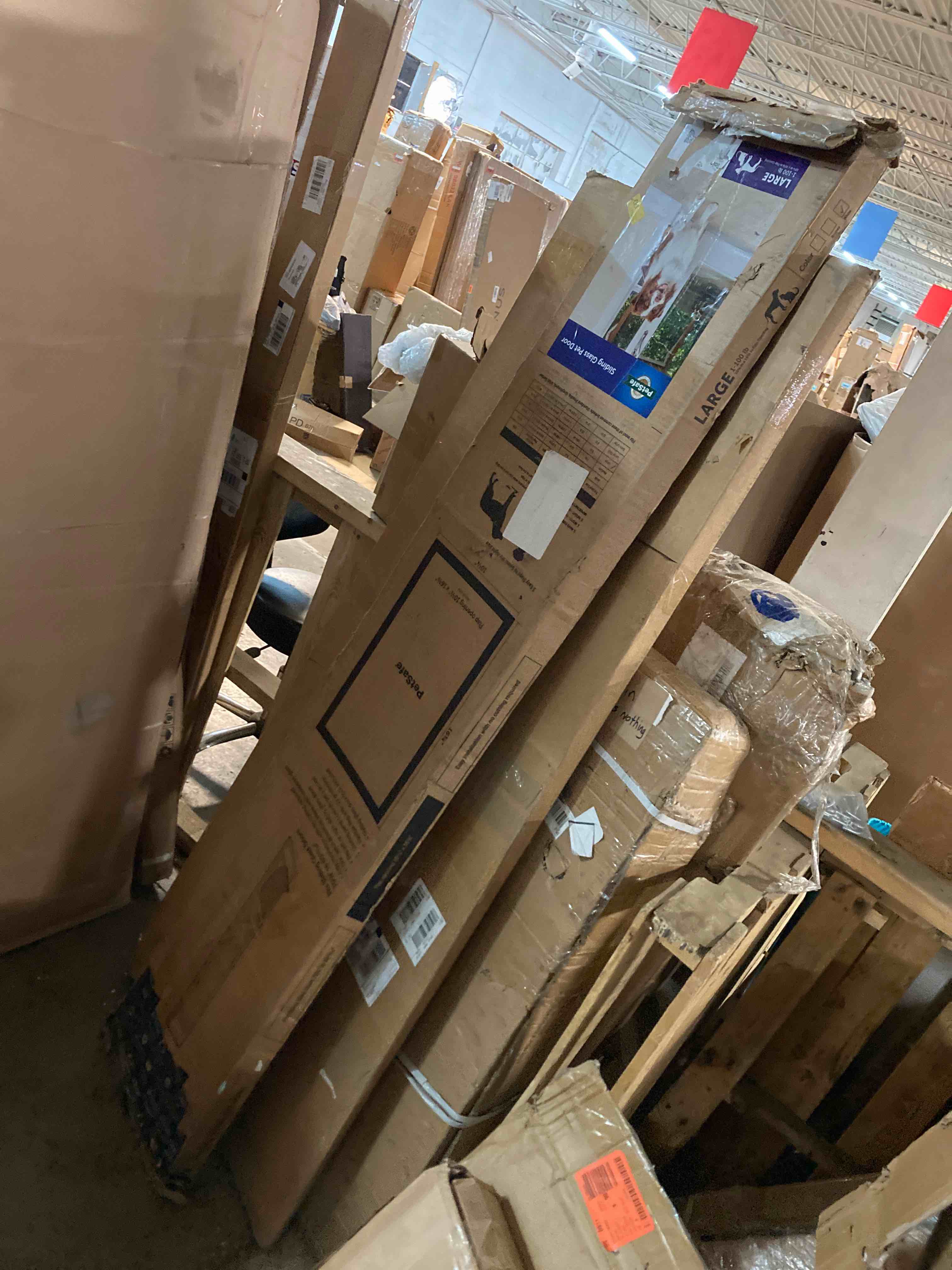https://s3.amazonaws.com/lotting-images-prod/phillipi/BLU5161182_1696433556541.jpeg