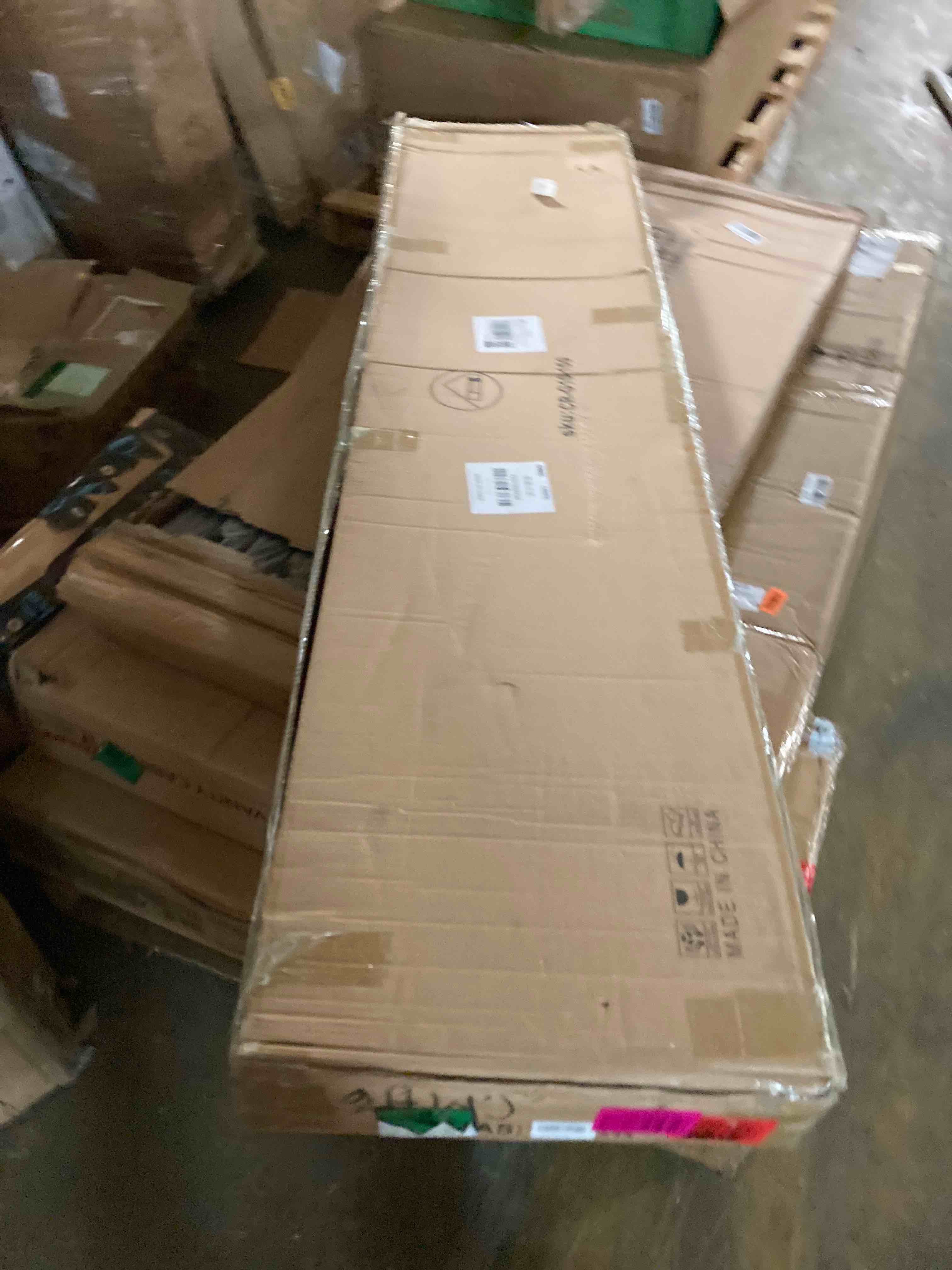 https://s3.amazonaws.com/lotting-images-prod/phillipi/BLU5161183_1696434031302.jpeg