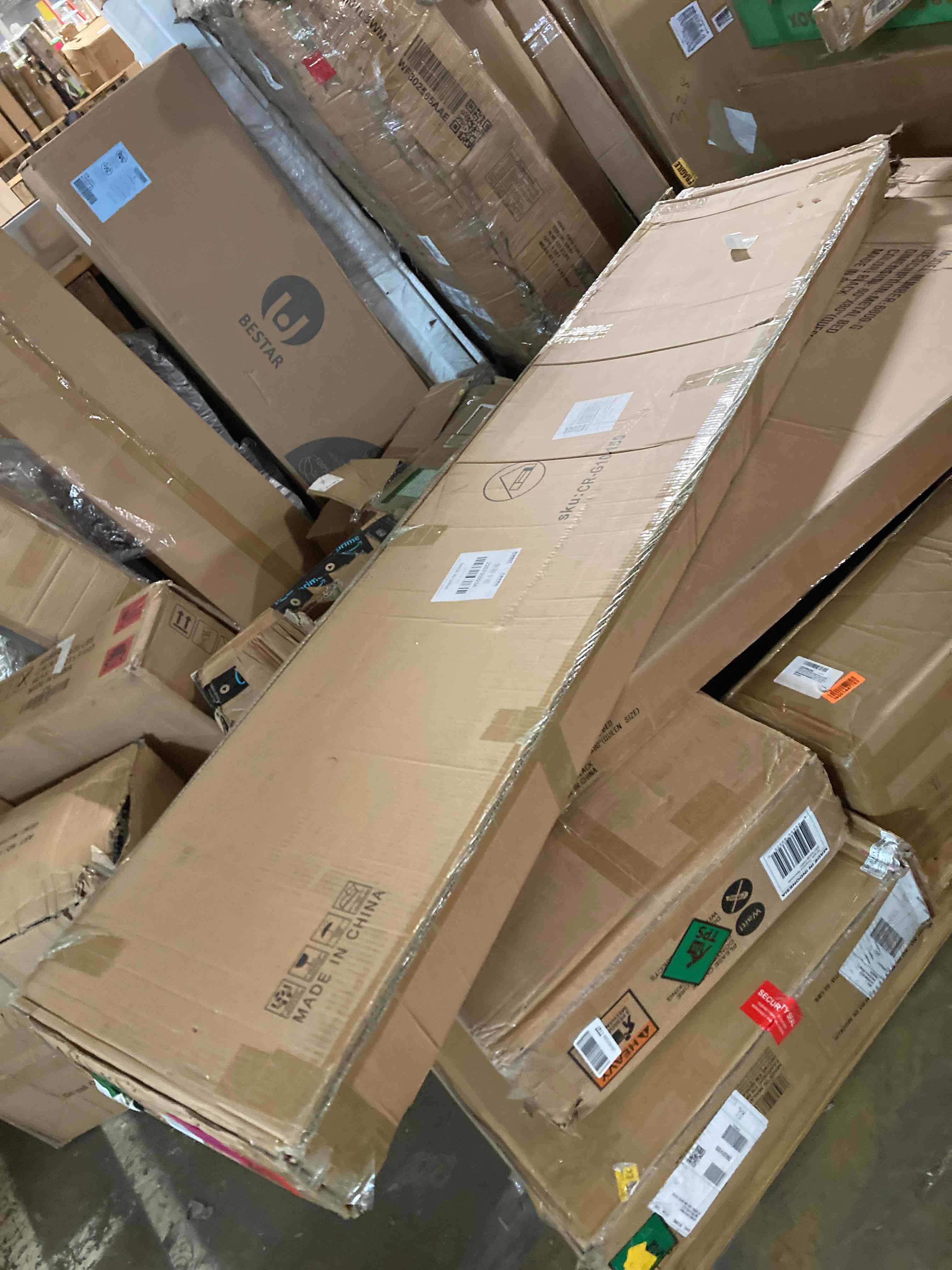 https://s3.amazonaws.com/lotting-images-prod/phillipi/BLU5161183_1696434035972.jpeg