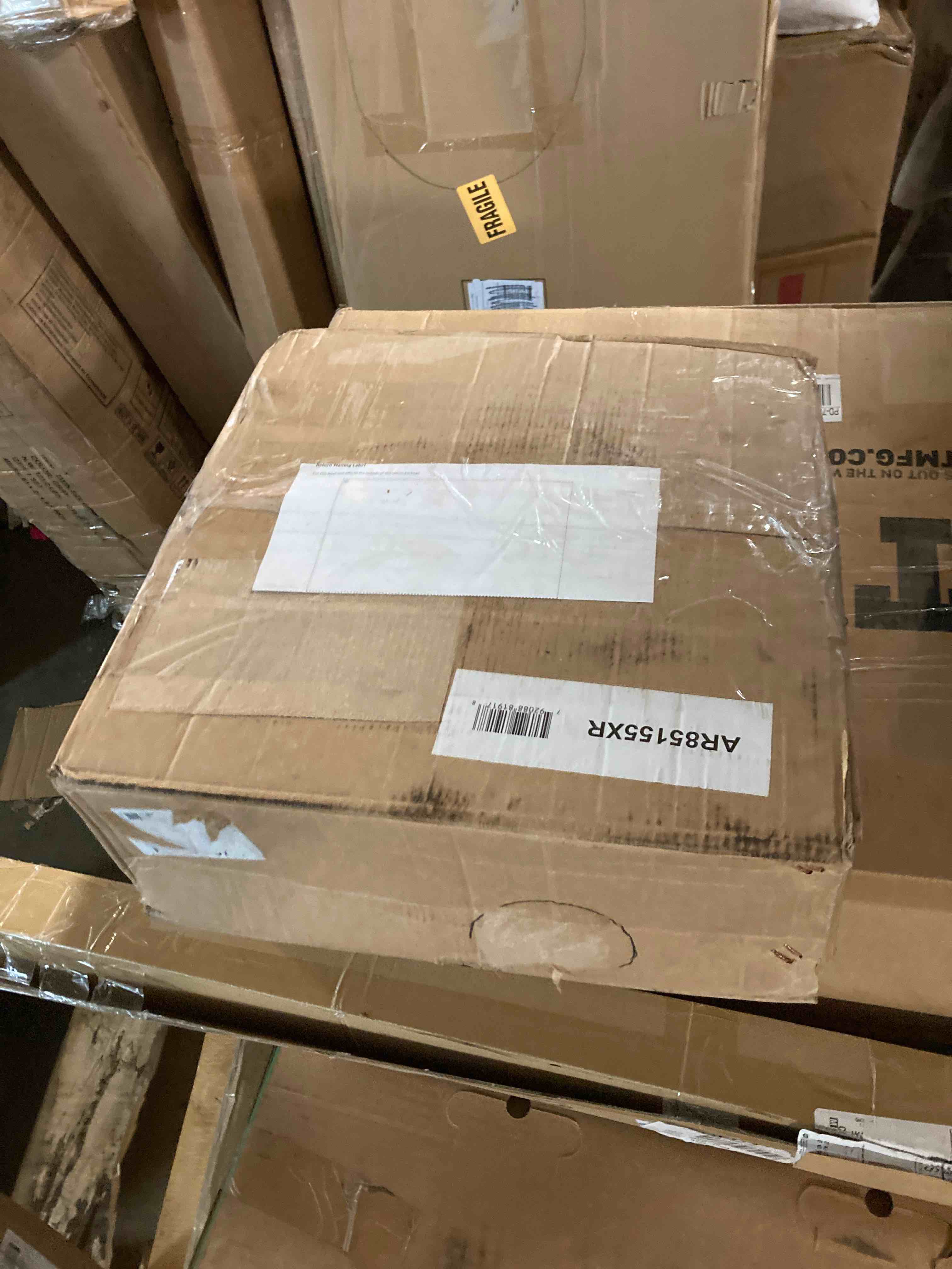 https://s3.amazonaws.com/lotting-images-prod/phillipi/BLU5161190_1696435019194.jpeg