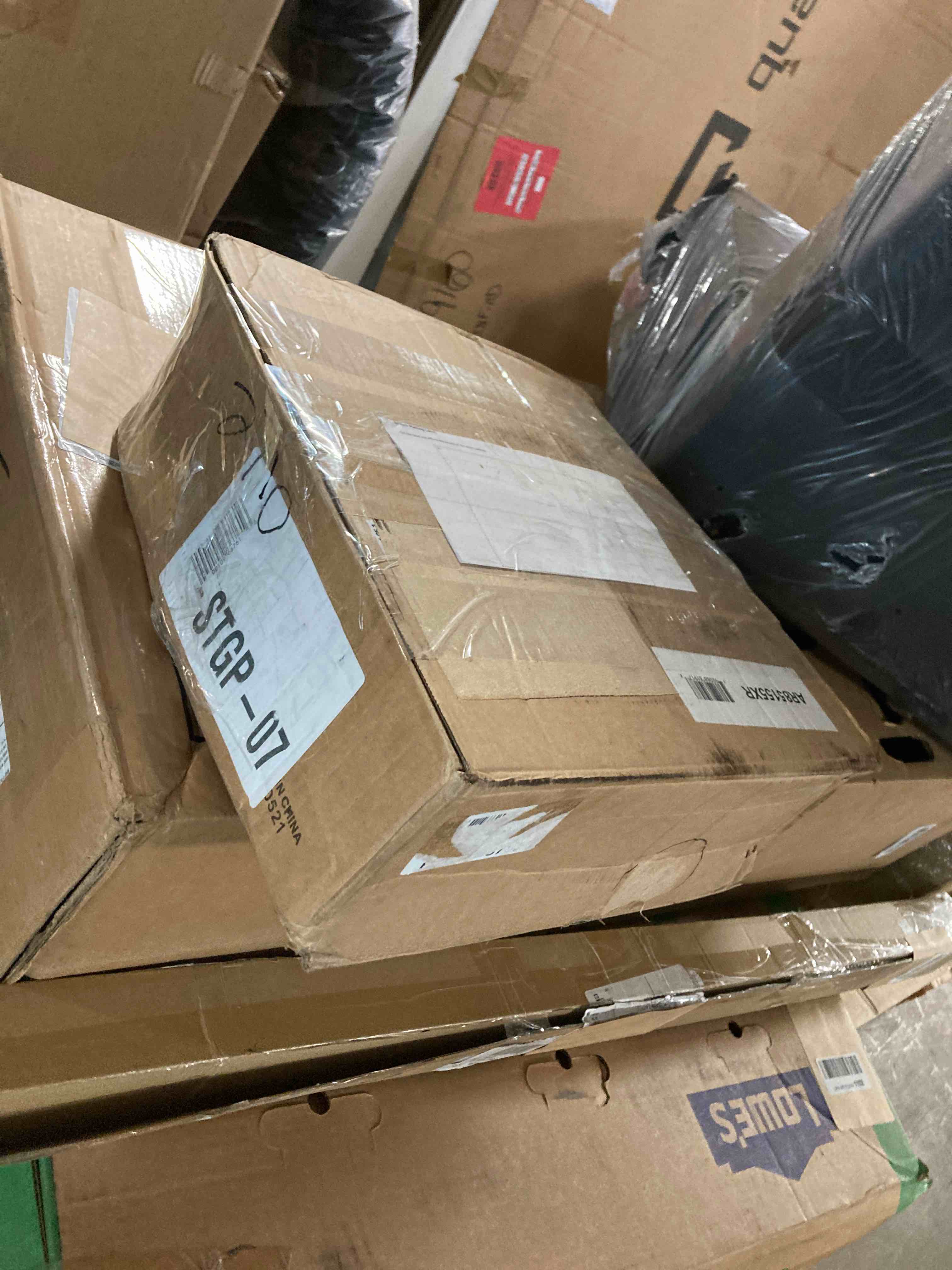 https://s3.amazonaws.com/lotting-images-prod/phillipi/BLU5161190_1696435022703.jpeg