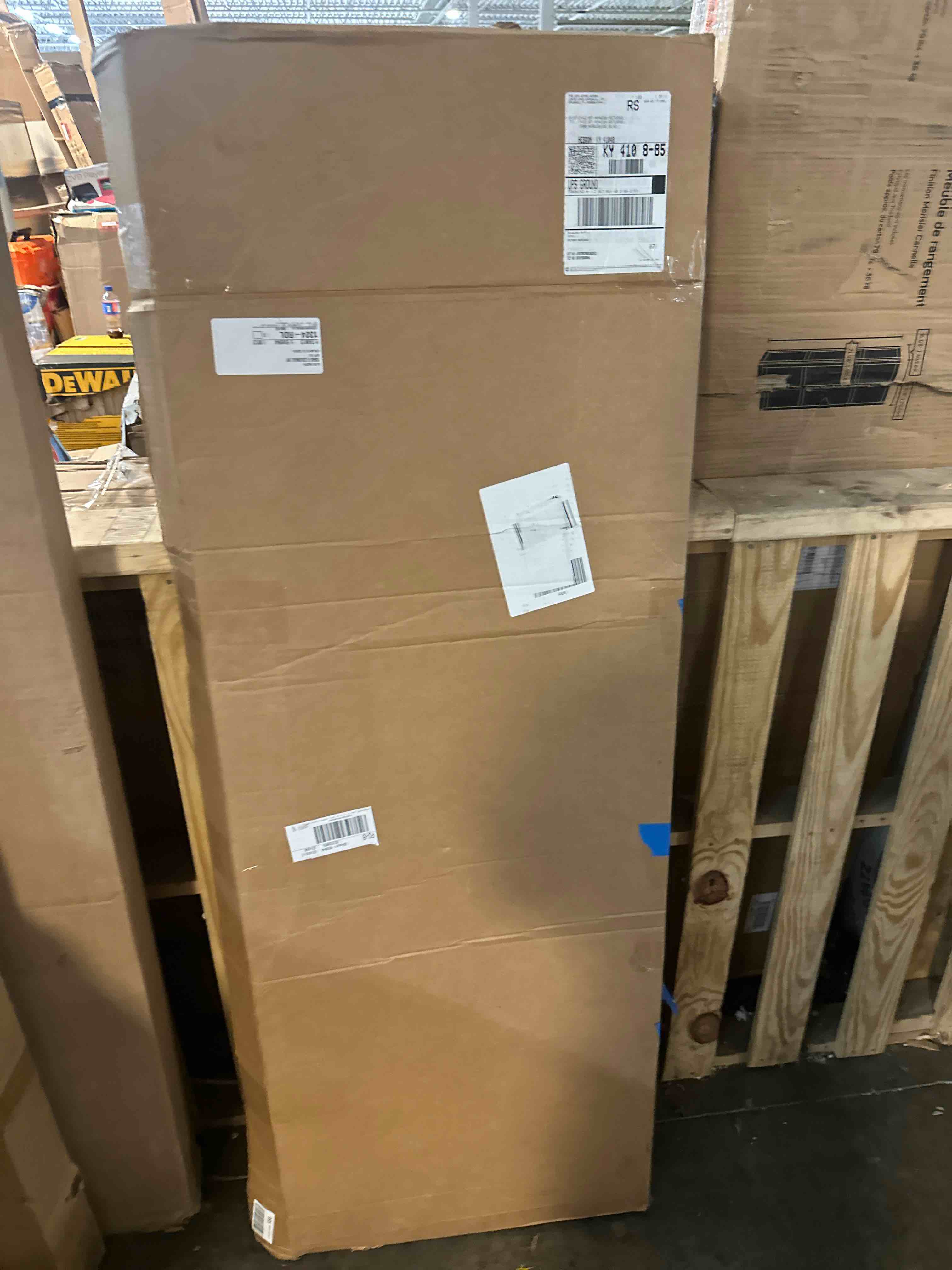 https://s3.amazonaws.com/lotting-images-prod/phillipi/BLU5161355_1696348826998.jpeg