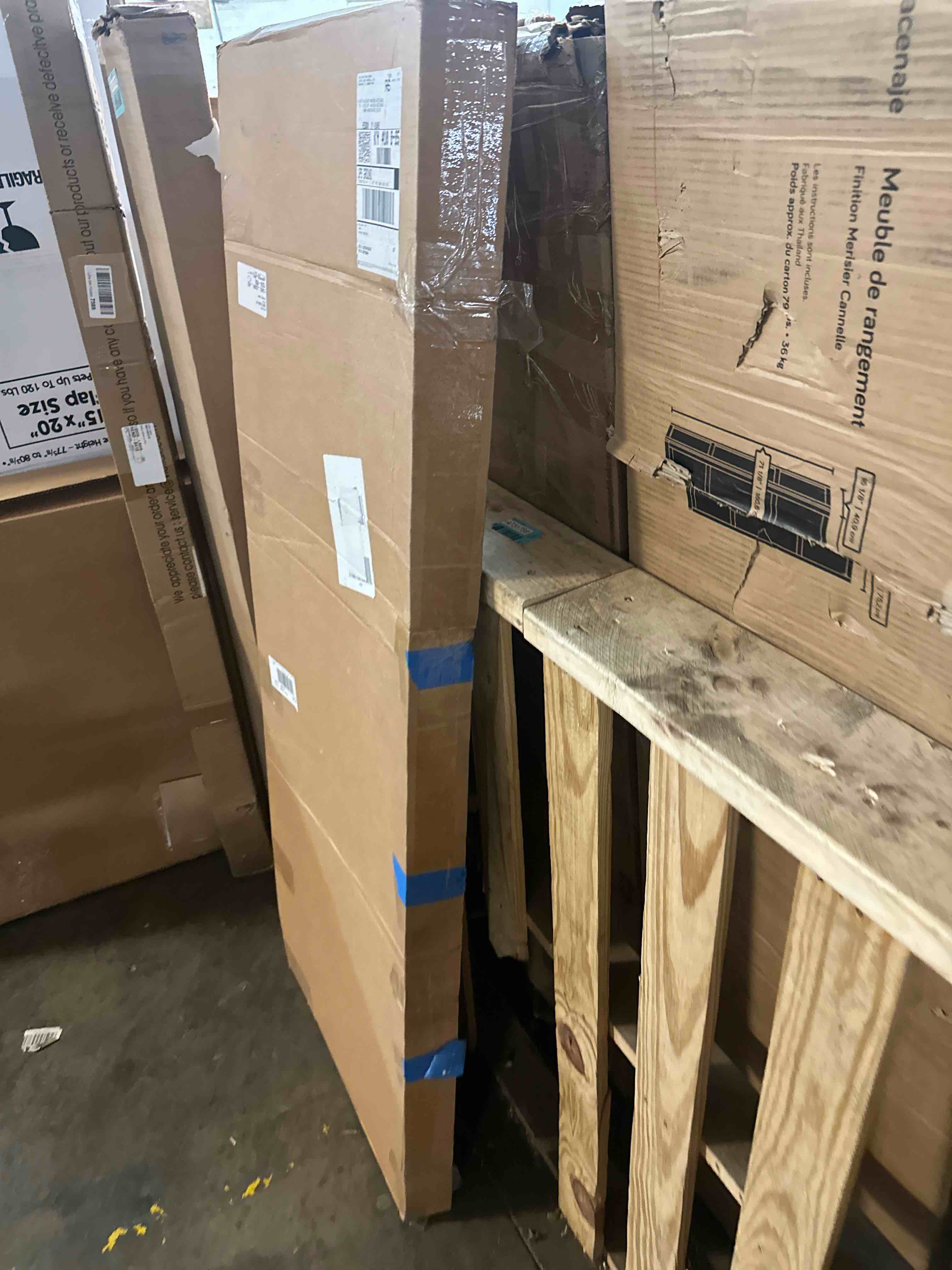 https://s3.amazonaws.com/lotting-images-prod/phillipi/BLU5161355_1696348830926.jpeg