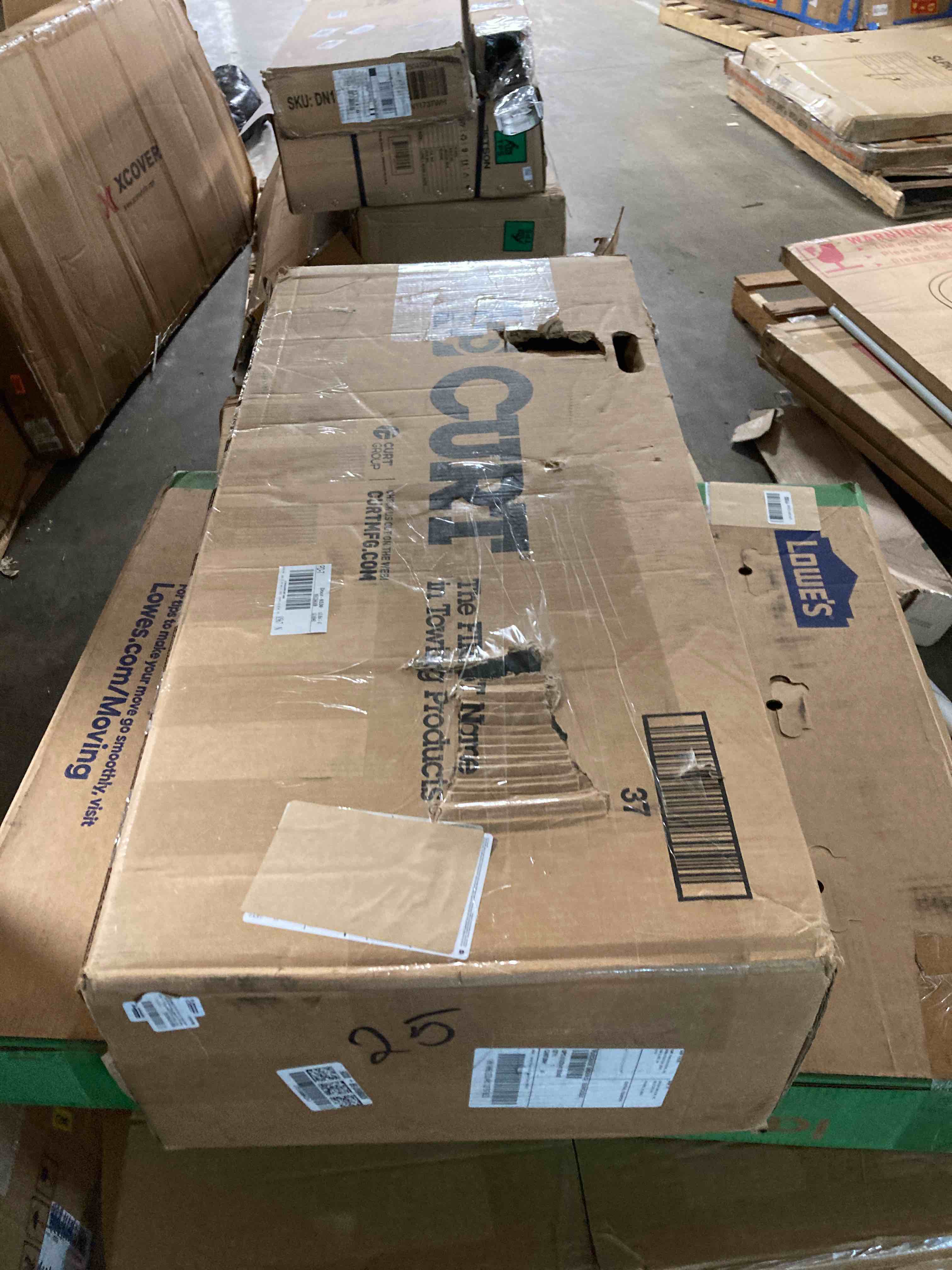 https://s3.amazonaws.com/lotting-images-prod/phillipi/BLU5161438_1696436141943.jpeg