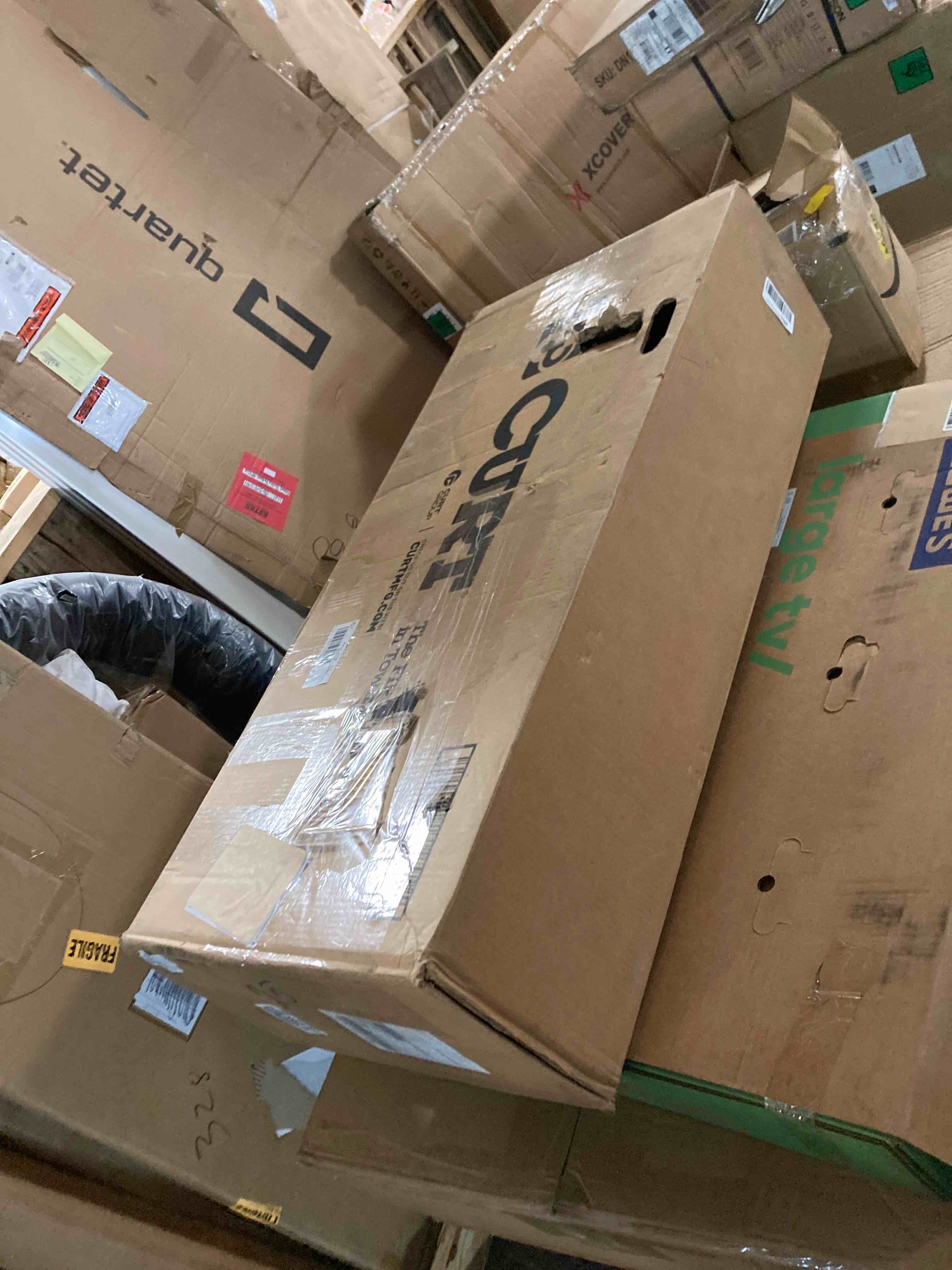 https://s3.amazonaws.com/lotting-images-prod/phillipi/BLU5161438_1696436146090.jpeg
