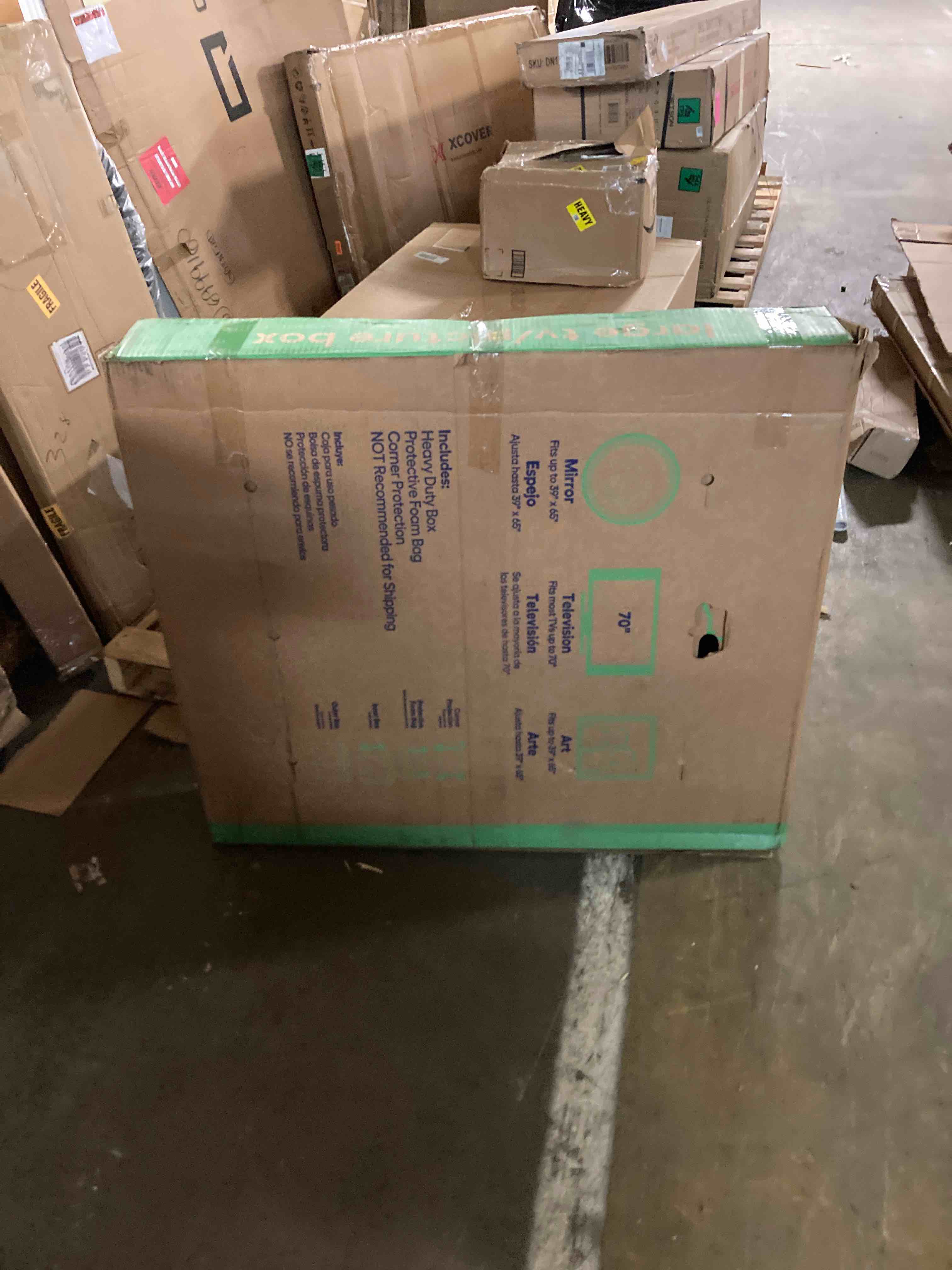 https://s3.amazonaws.com/lotting-images-prod/phillipi/BLU5161440_1696443924324.jpeg