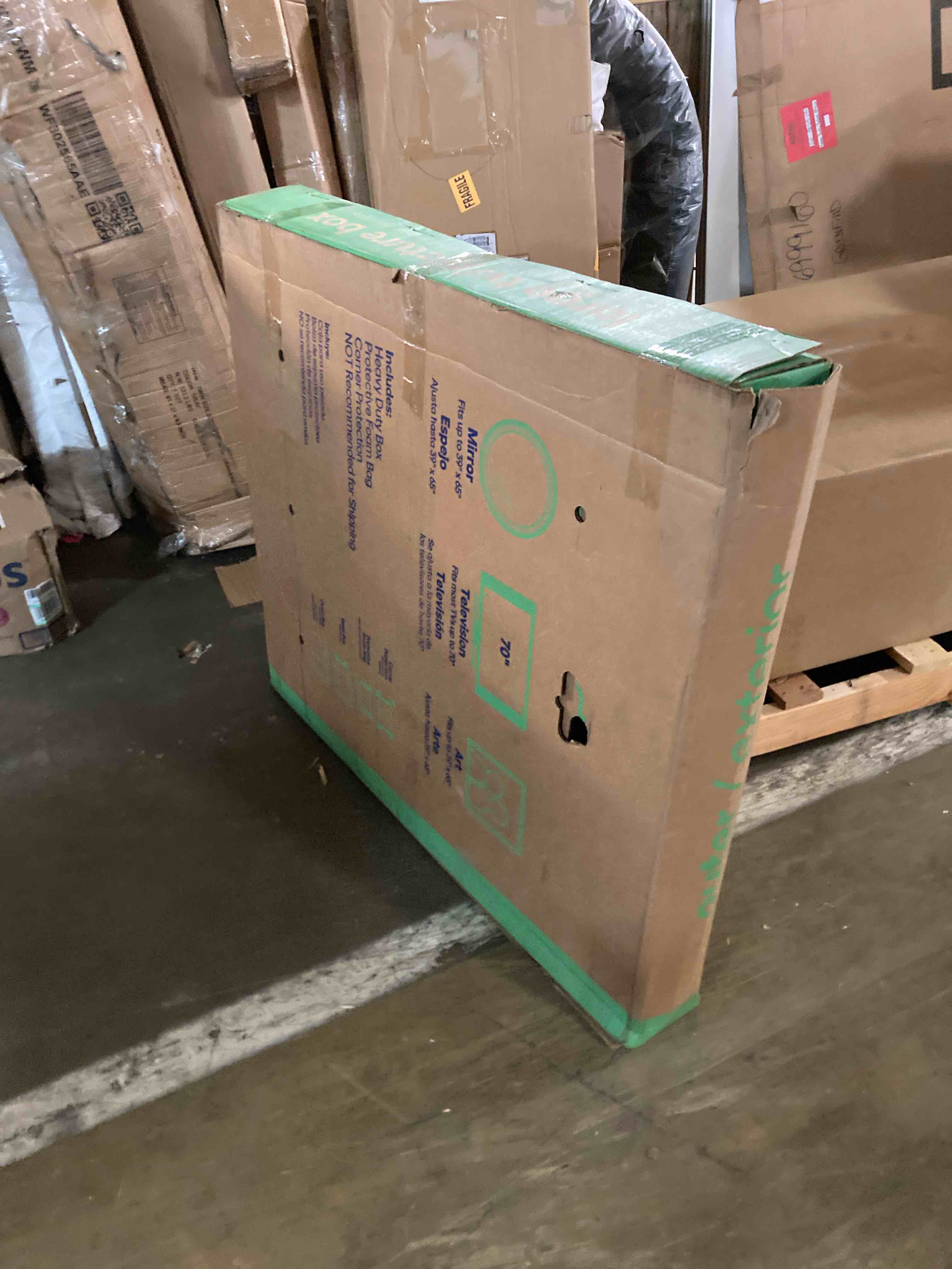 https://s3.amazonaws.com/lotting-images-prod/phillipi/BLU5161440_1696443927750.jpeg