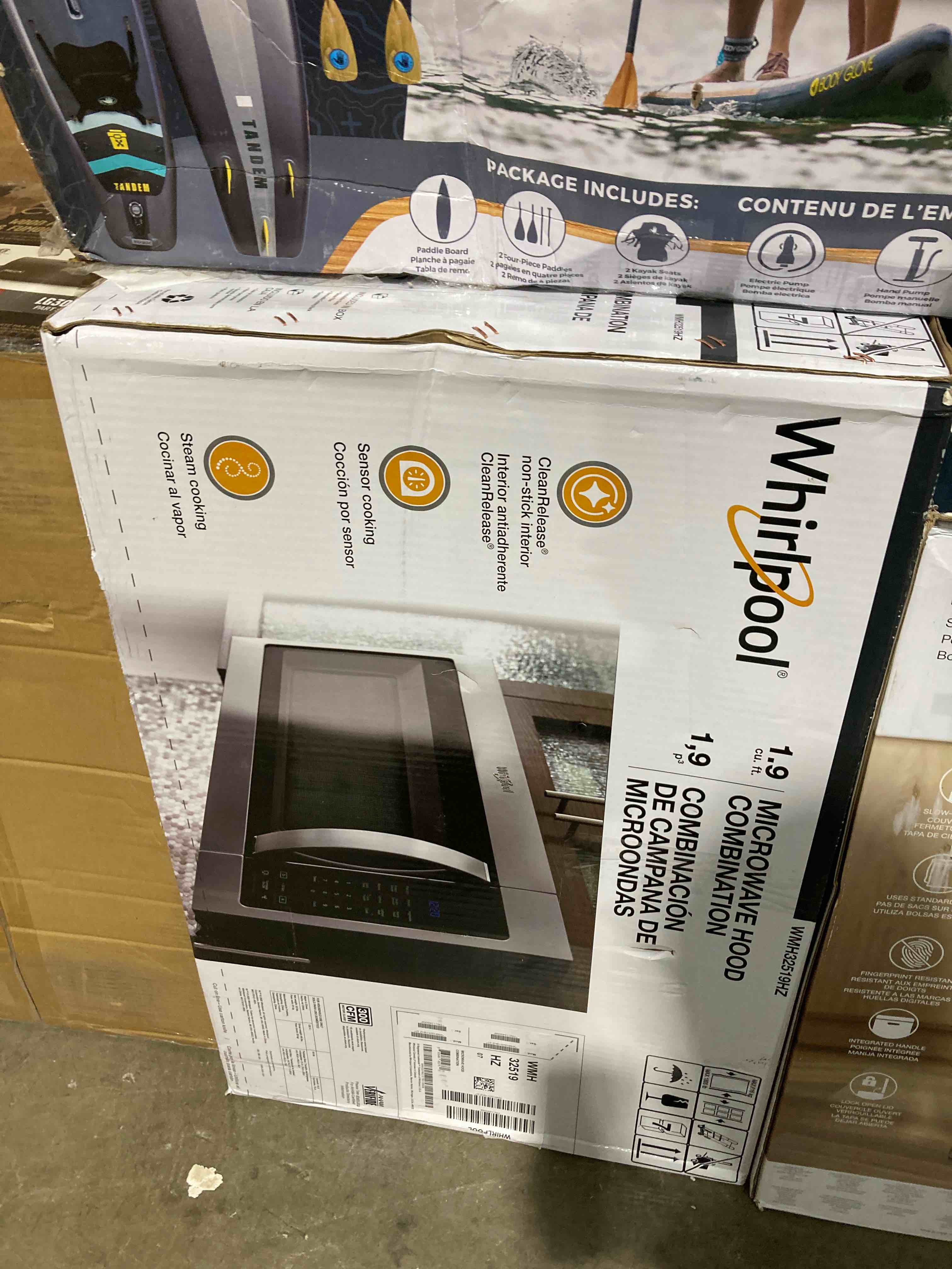 https://s3.amazonaws.com/lotting-images-prod/phillipi/BLU5161619_1696866325500.jpeg
