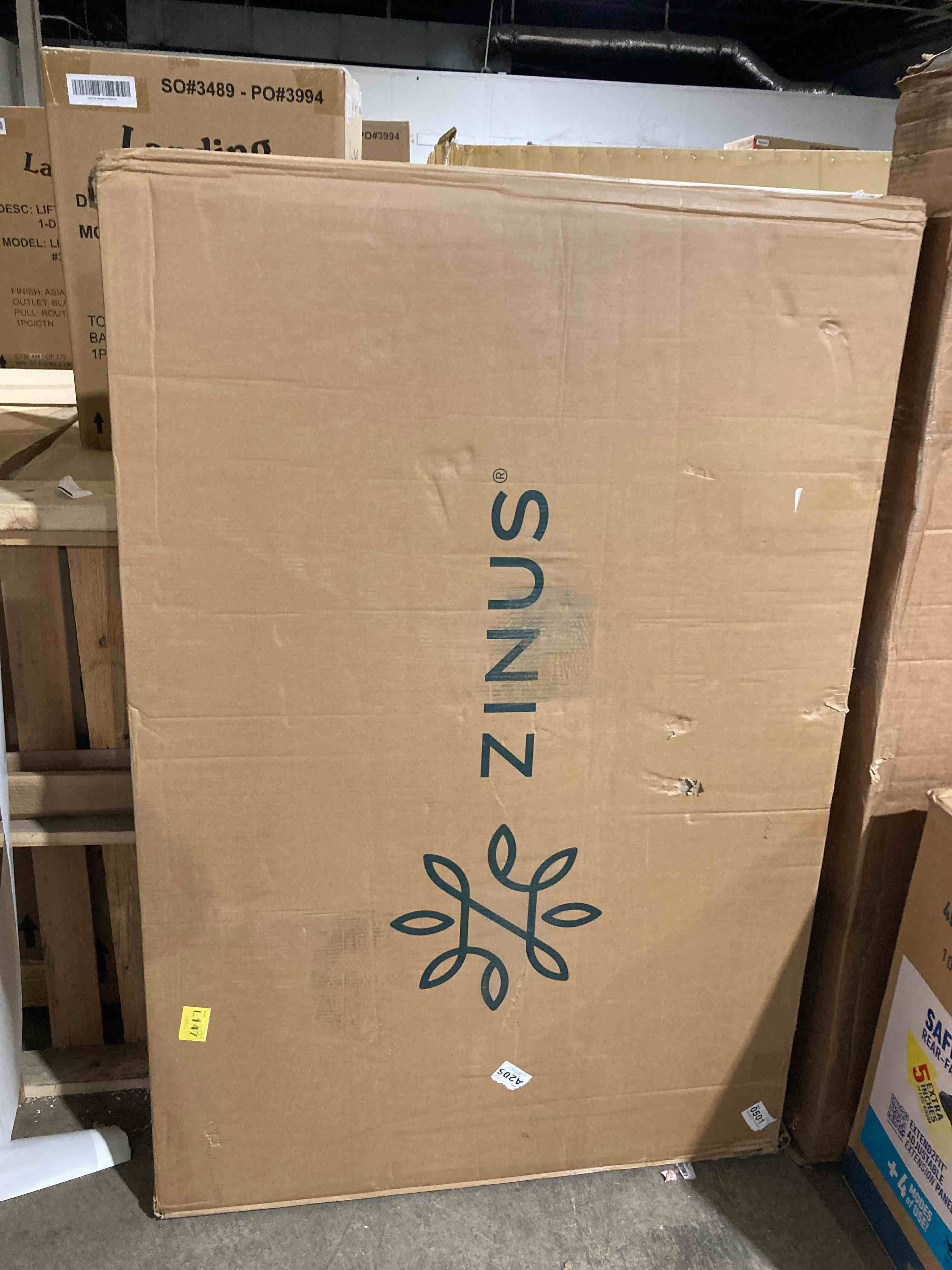 https://s3.amazonaws.com/lotting-images-prod/phillipi/BLU5161622_1696866844103.jpeg