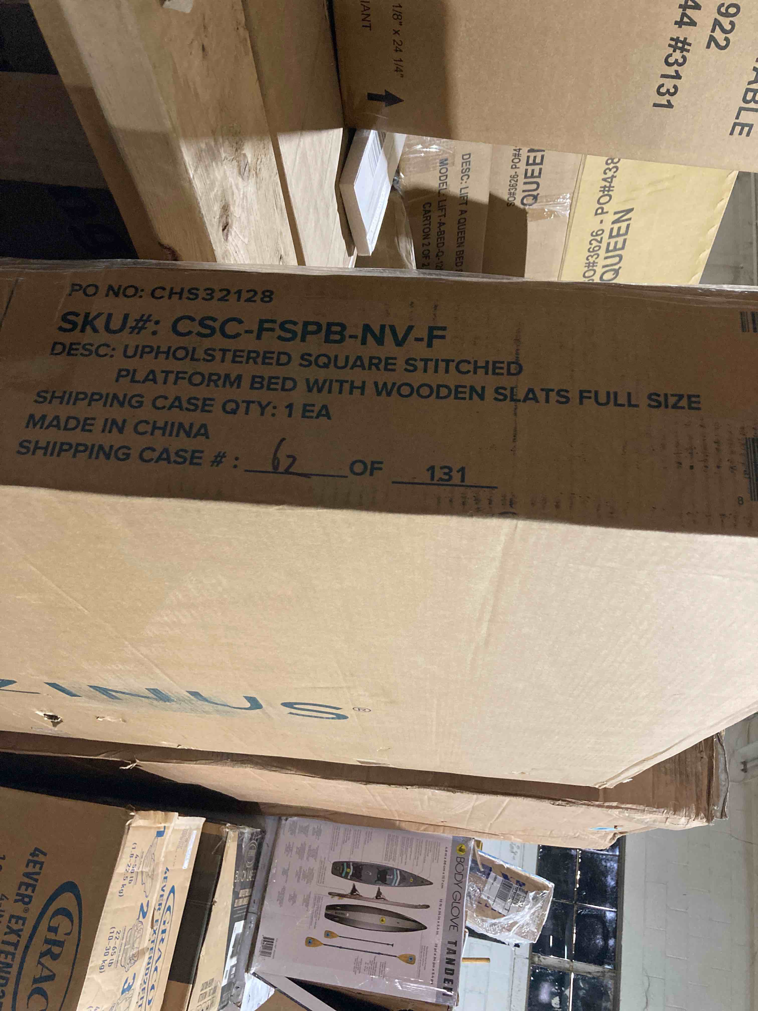 https://s3.amazonaws.com/lotting-images-prod/phillipi/BLU5161622_1696866849268.jpeg