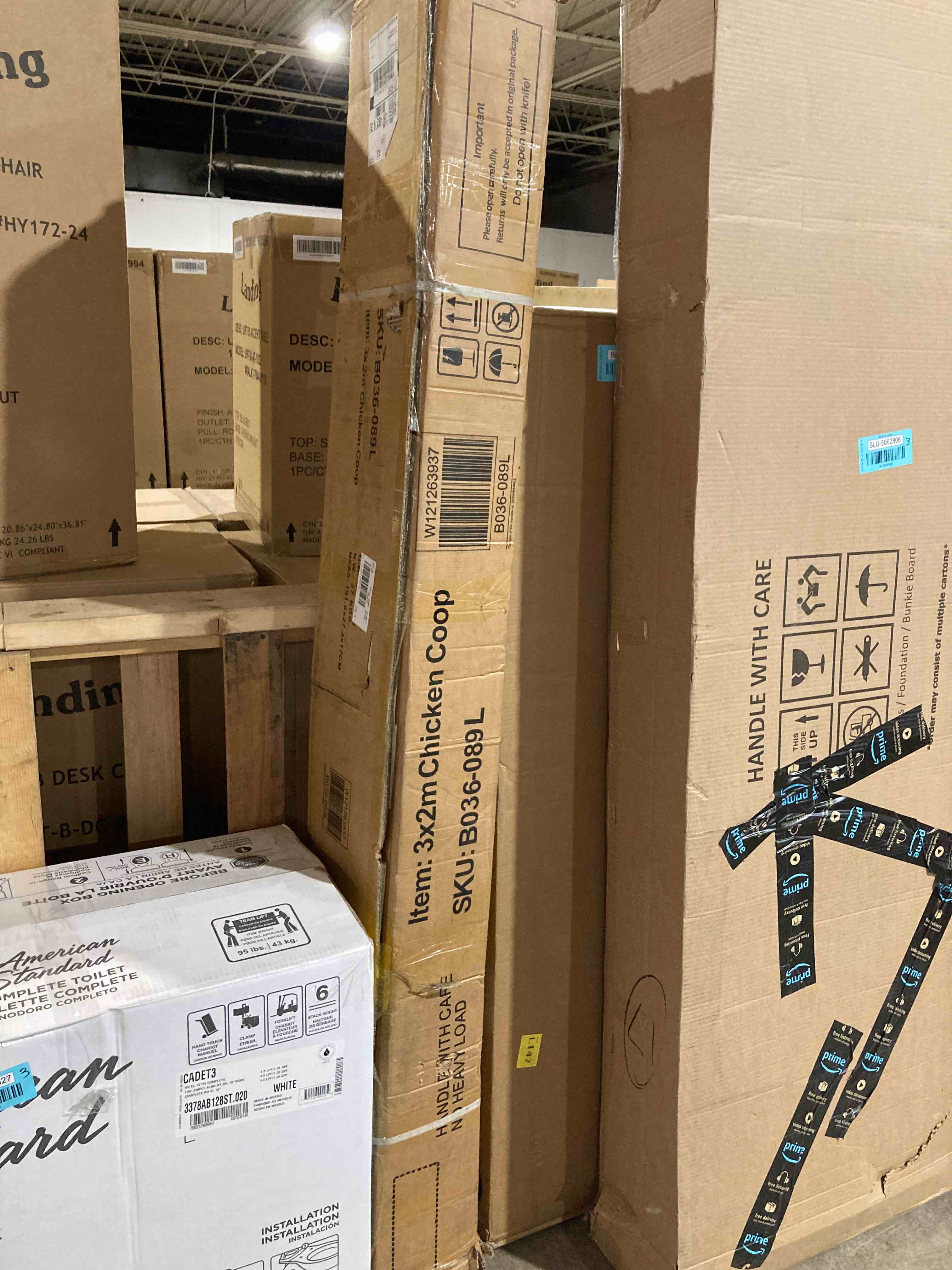https://s3.amazonaws.com/lotting-images-prod/phillipi/BLU5161628_1696867562931.jpeg