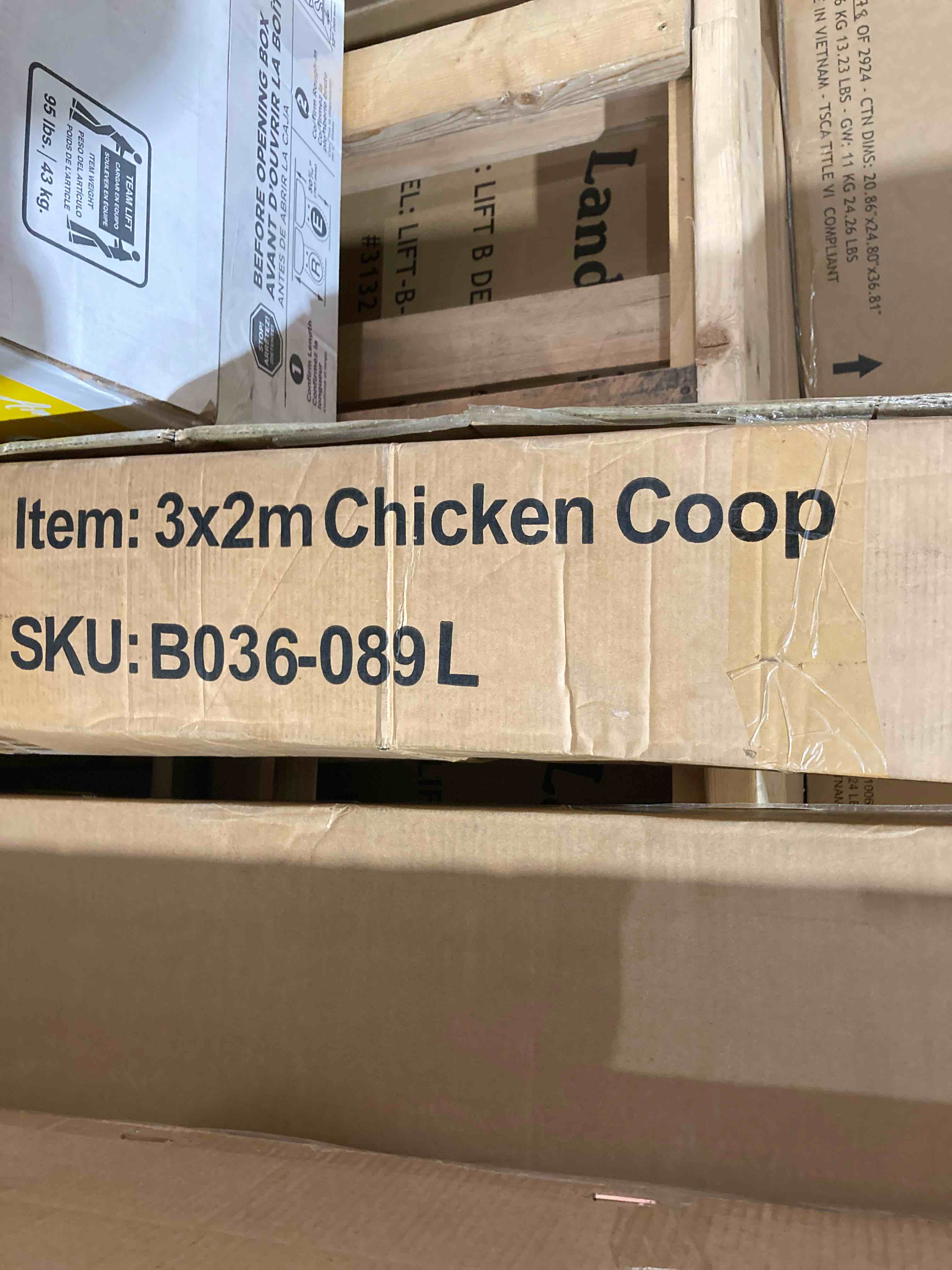 https://s3.amazonaws.com/lotting-images-prod/phillipi/BLU5161628_1696867573820.jpeg