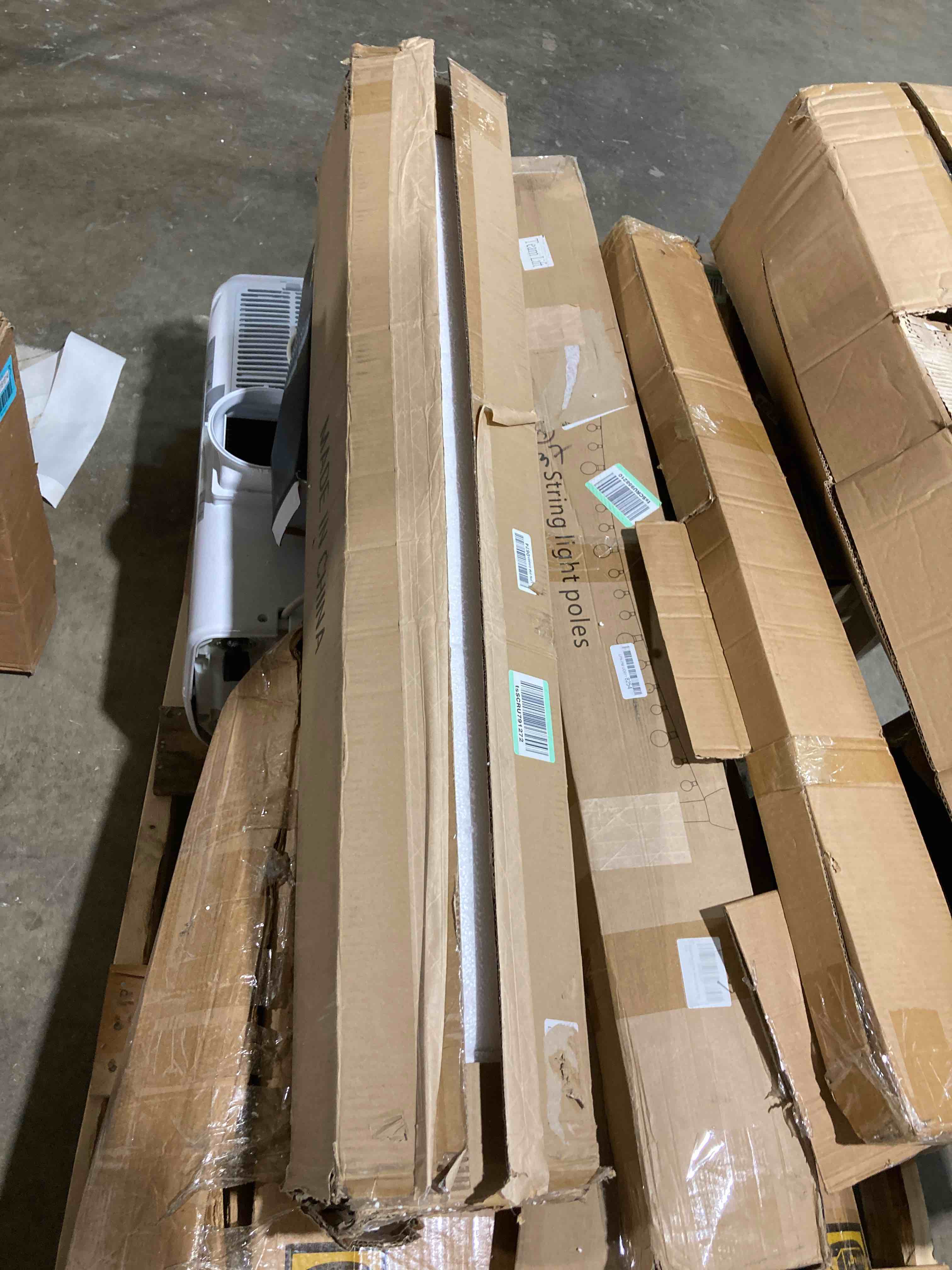 https://s3.amazonaws.com/lotting-images-prod/phillipi/BLU5161637_1696869035353.jpeg