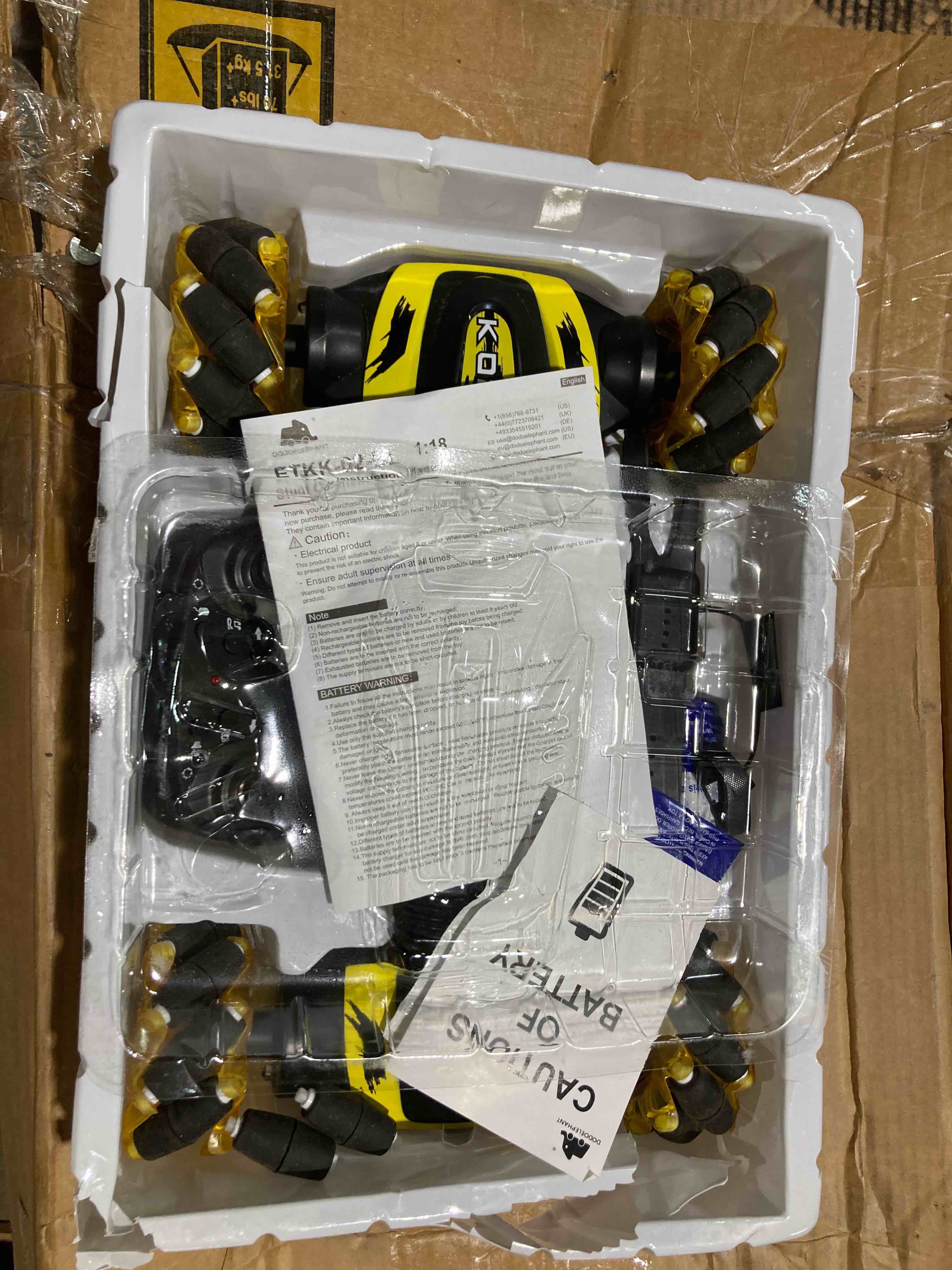 https://s3.amazonaws.com/lotting-images-prod/phillipi/BLU5161640_1696869515447.jpeg