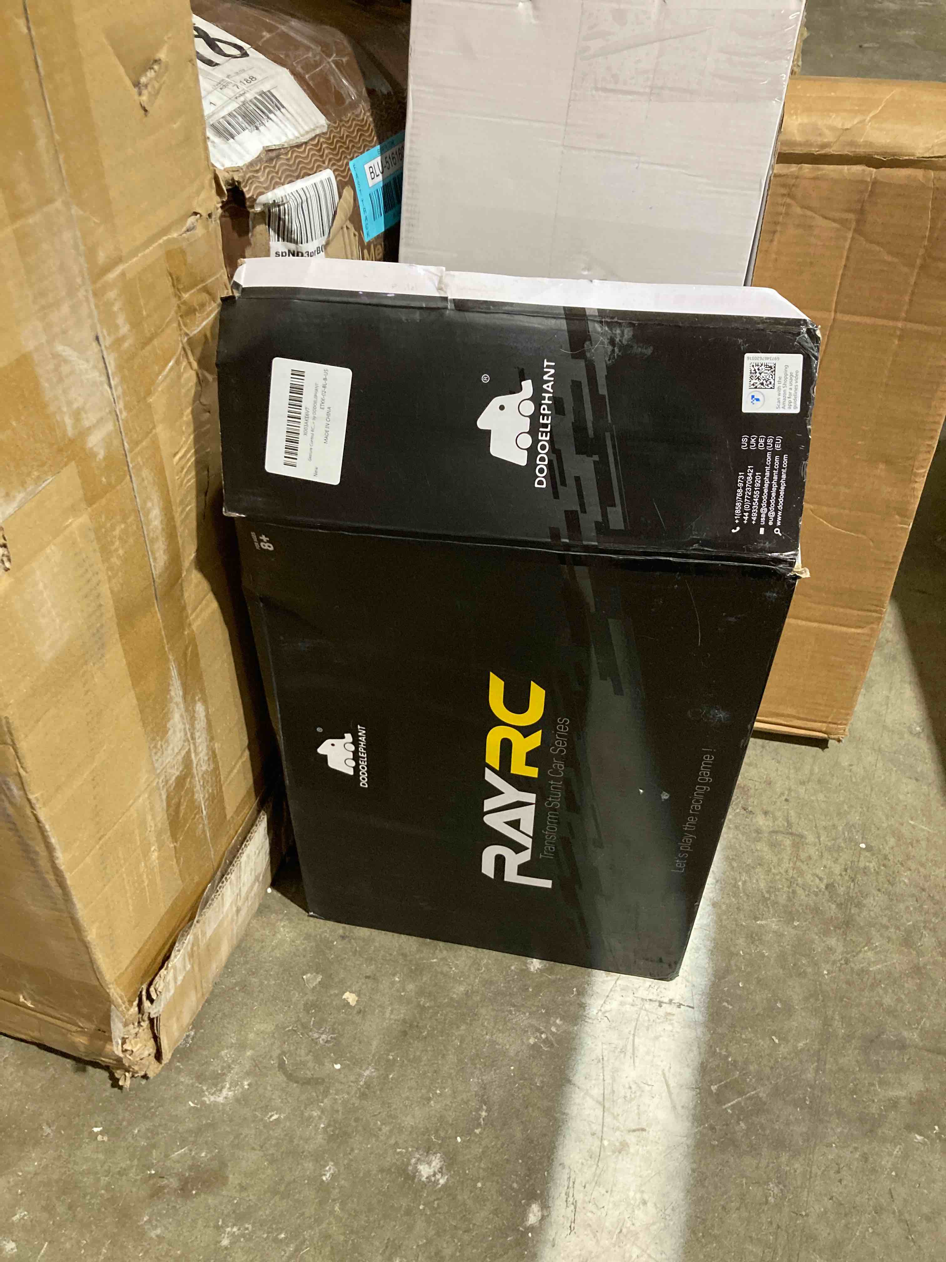 https://s3.amazonaws.com/lotting-images-prod/phillipi/BLU5161640_1696869566285.jpeg